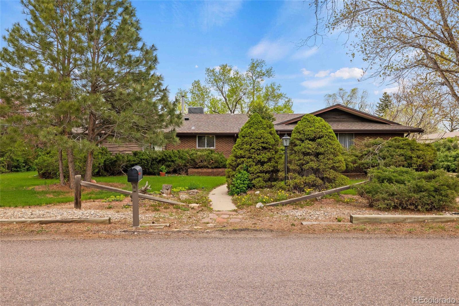 MLS Image #0 for 8034  owens way,arvada, Colorado