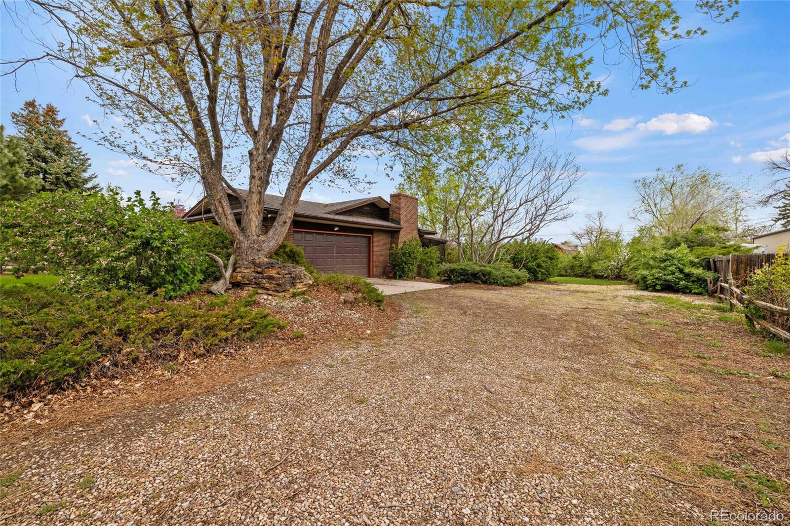 MLS Image #32 for 8034  owens way,arvada, Colorado