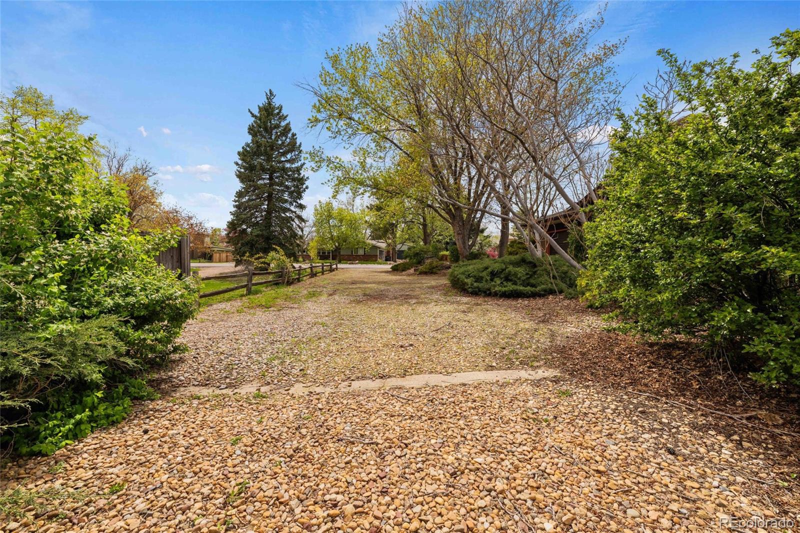 MLS Image #34 for 8034  owens way,arvada, Colorado