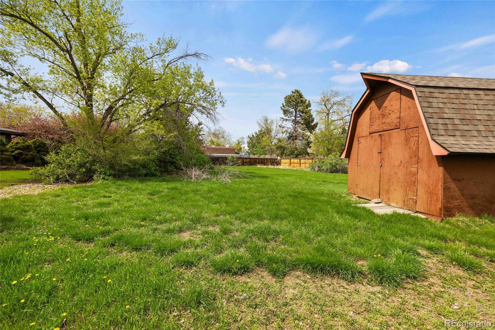 MLS Image #43 for 8034  owens way,arvada, Colorado