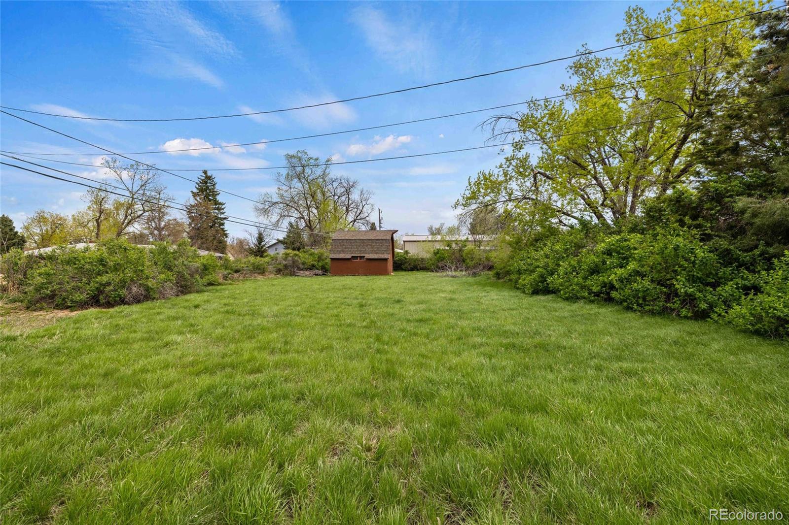 MLS Image #45 for 8034  owens way,arvada, Colorado