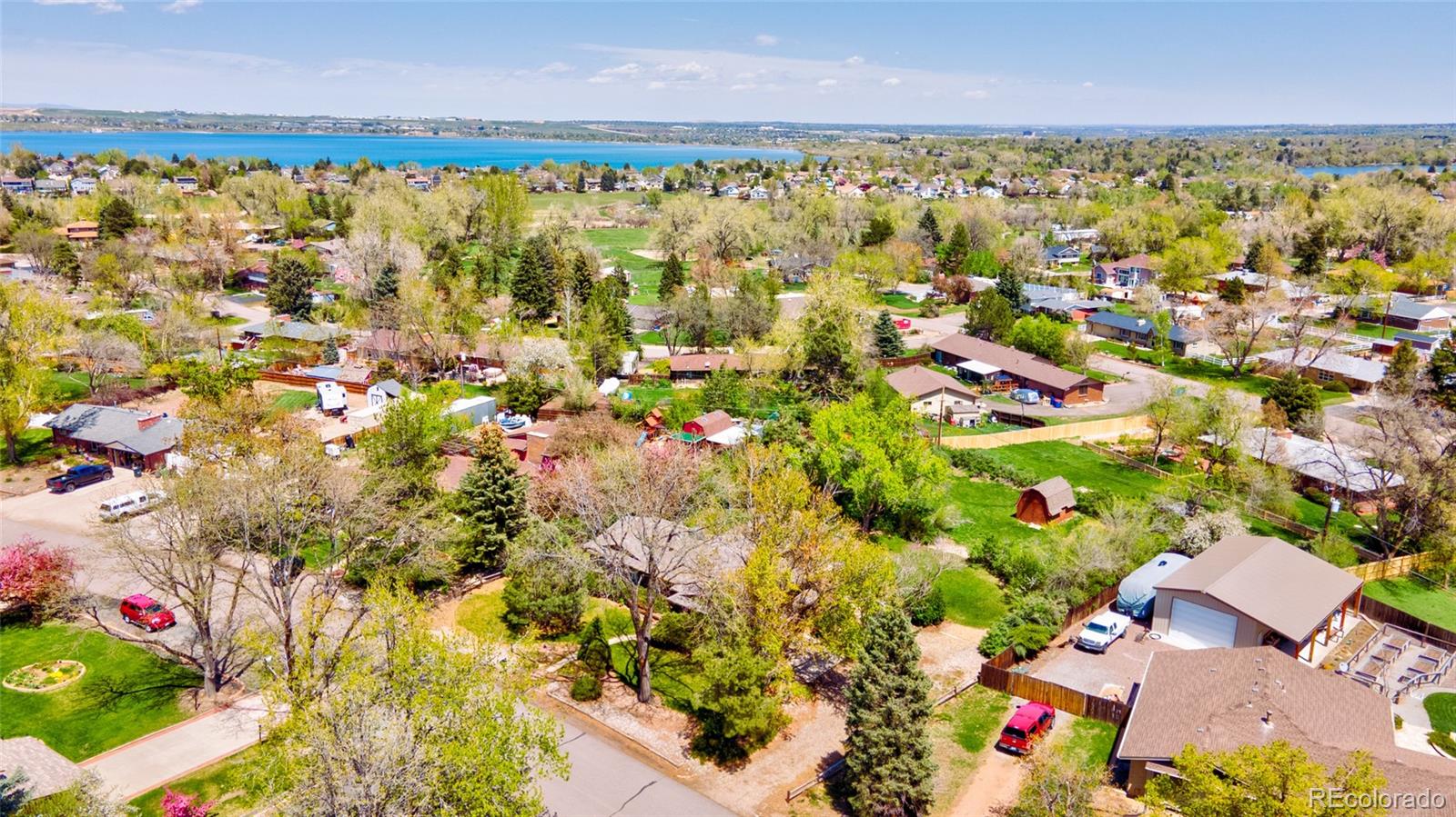 MLS Image #48 for 8034  owens way,arvada, Colorado