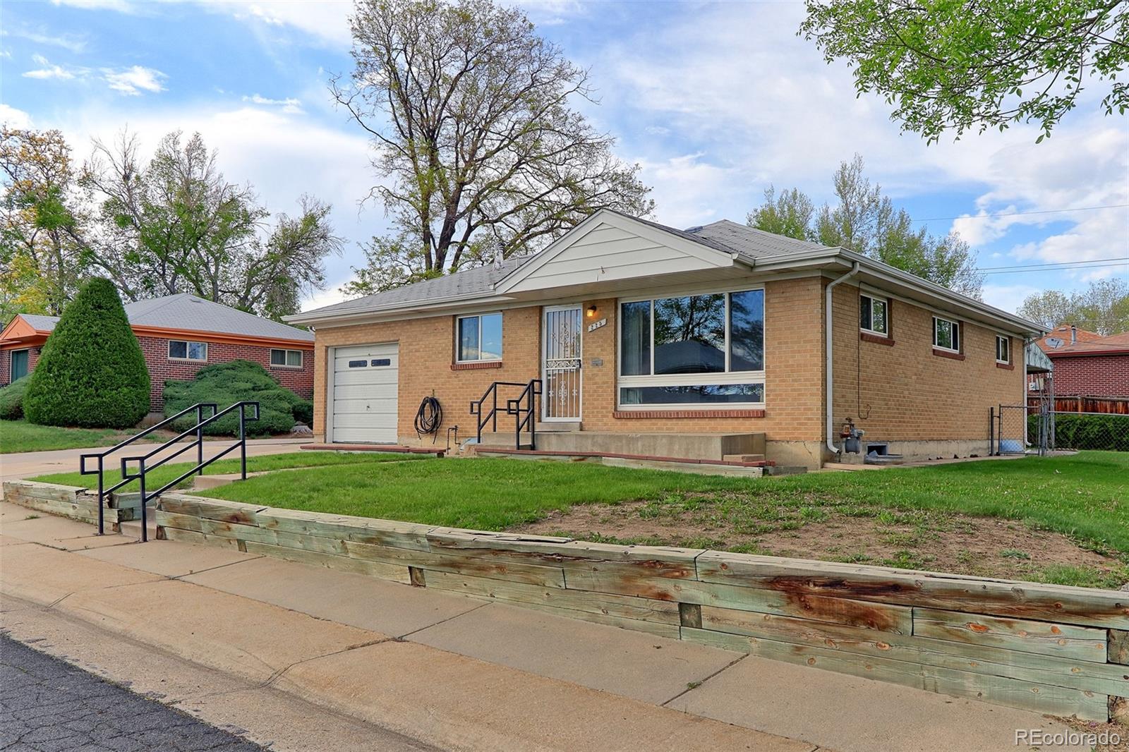 MLS Image #0 for 225  pike street,northglenn, Colorado