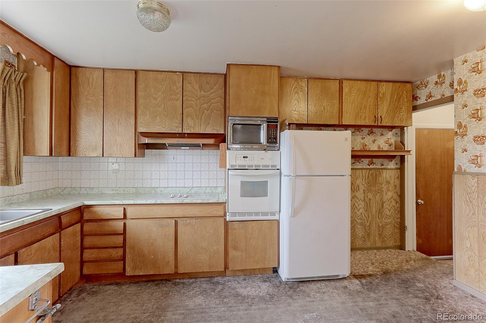 MLS Image #4 for 225  pike street,northglenn, Colorado