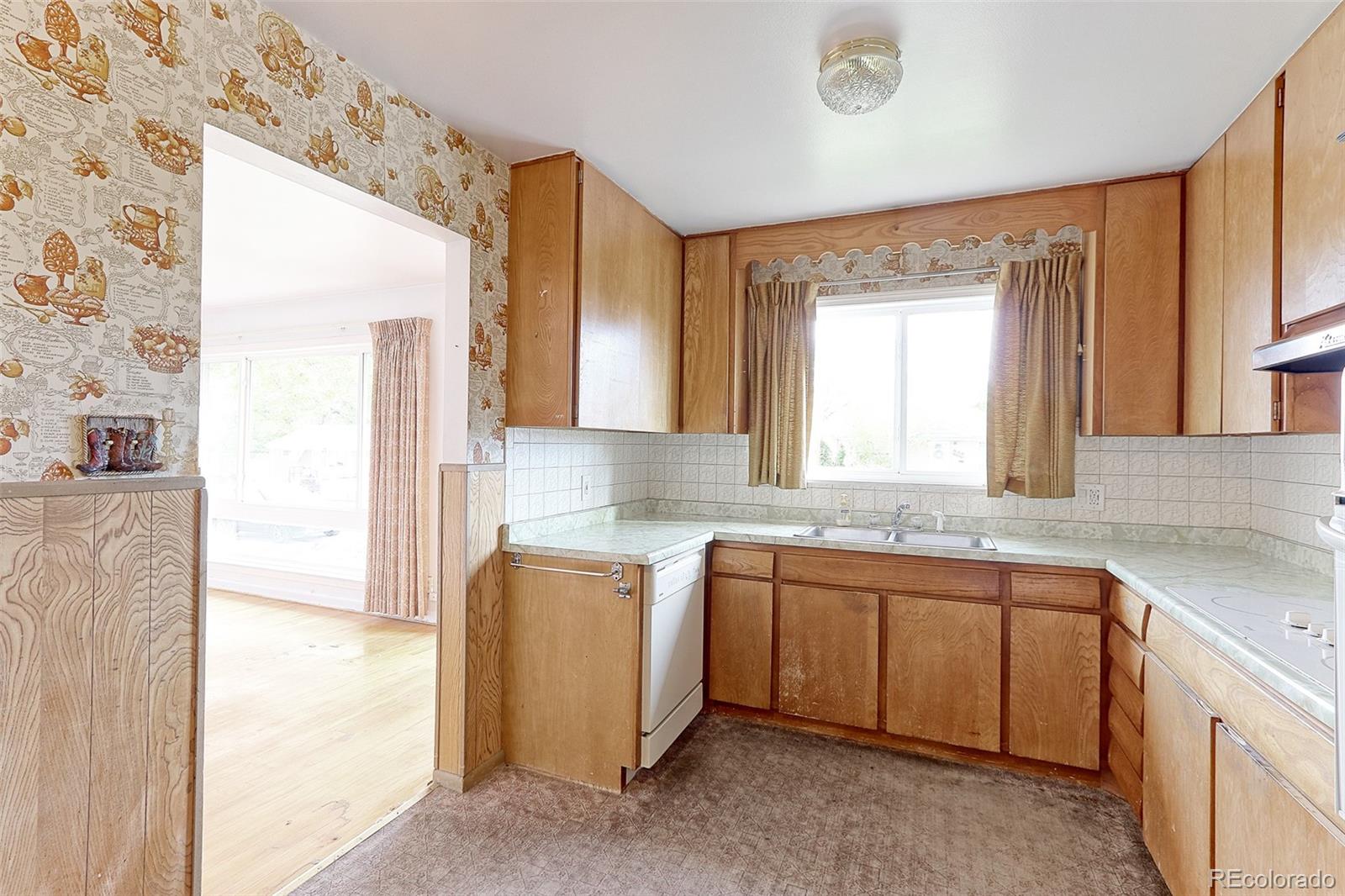 MLS Image #6 for 225  pike street,northglenn, Colorado