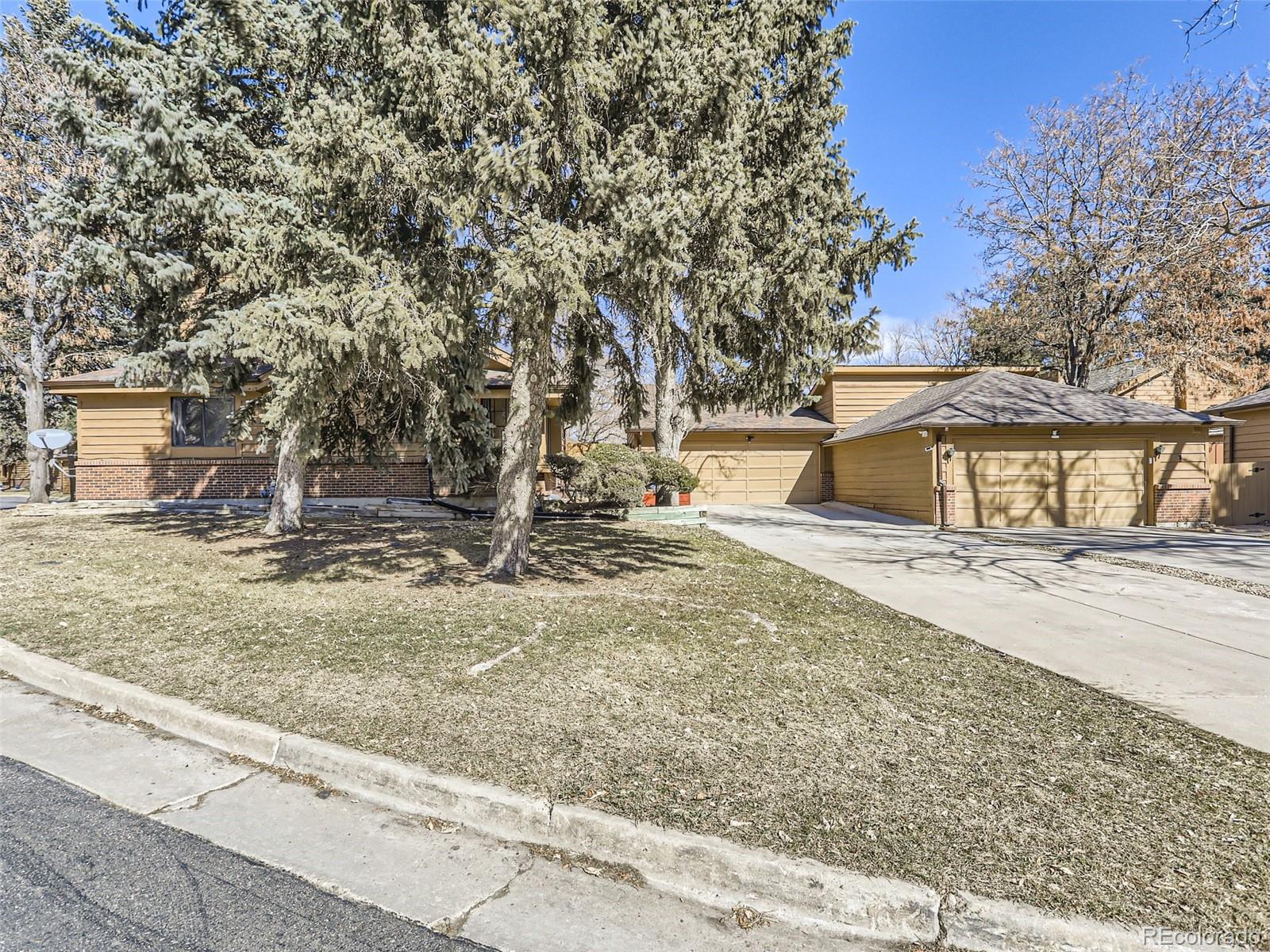 MLS Image #28 for 3 s eagle circle,aurora, Colorado