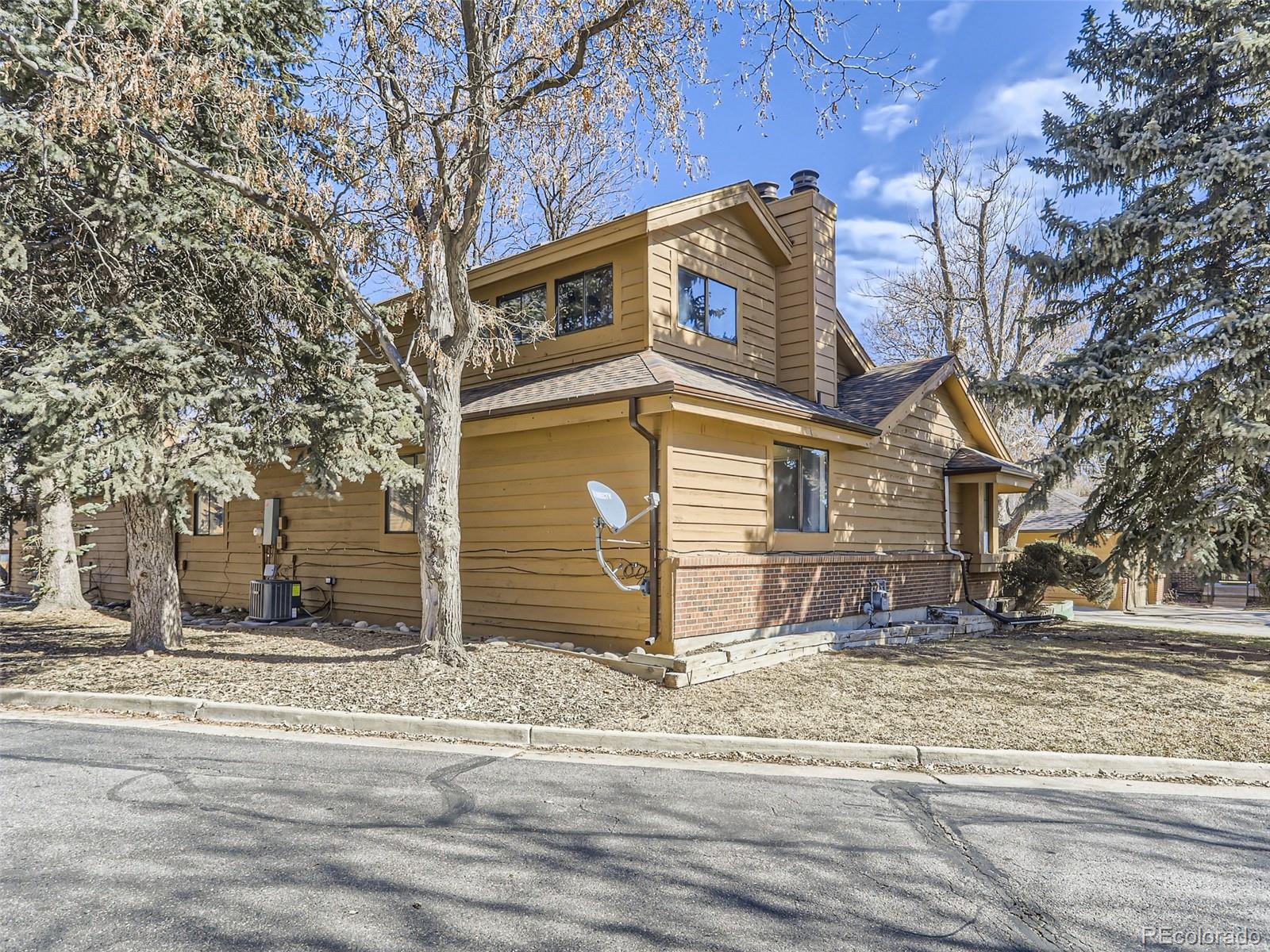 MLS Image #31 for 3 s eagle circle,aurora, Colorado