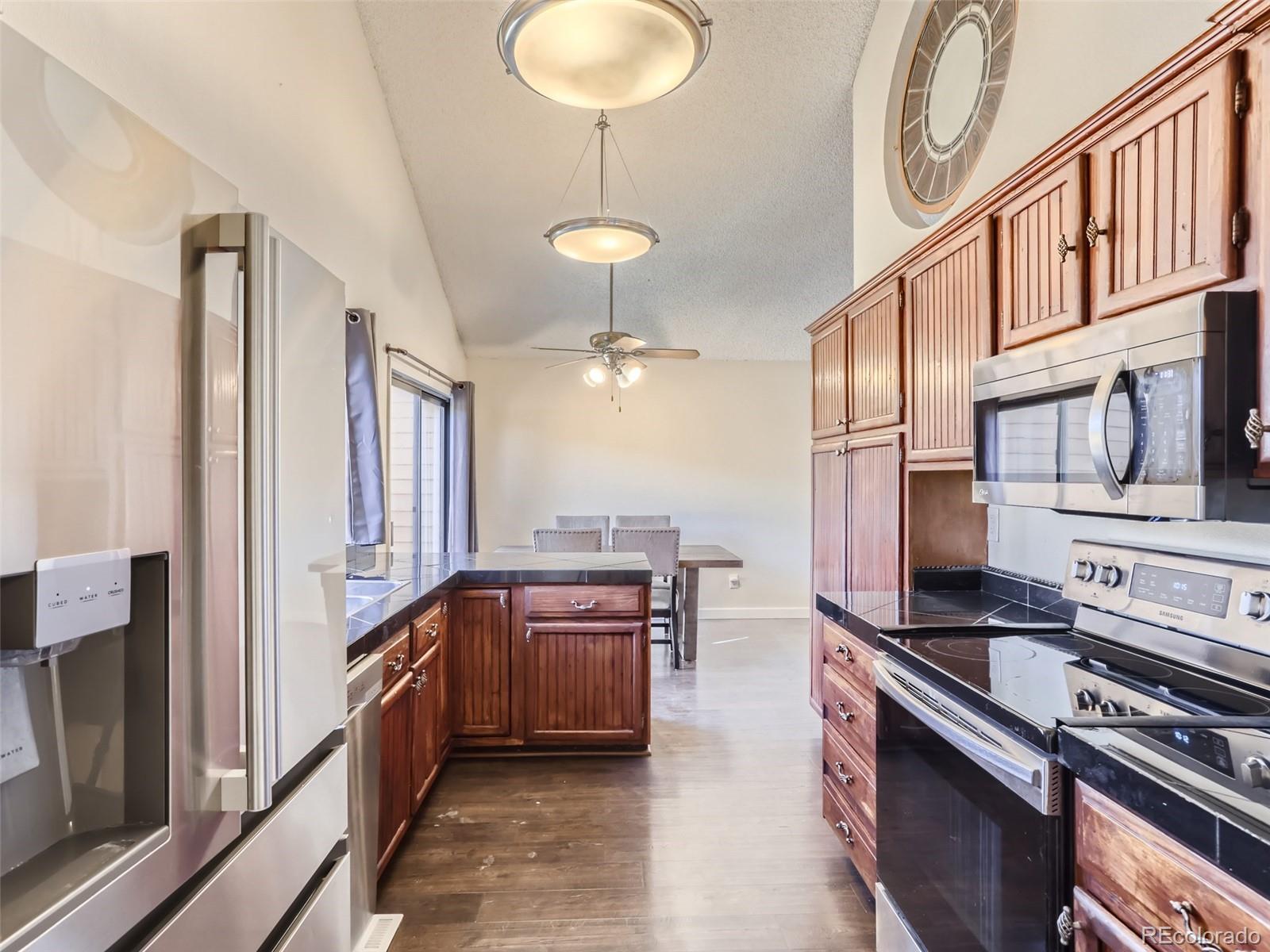 MLS Image #4 for 3 s eagle circle,aurora, Colorado