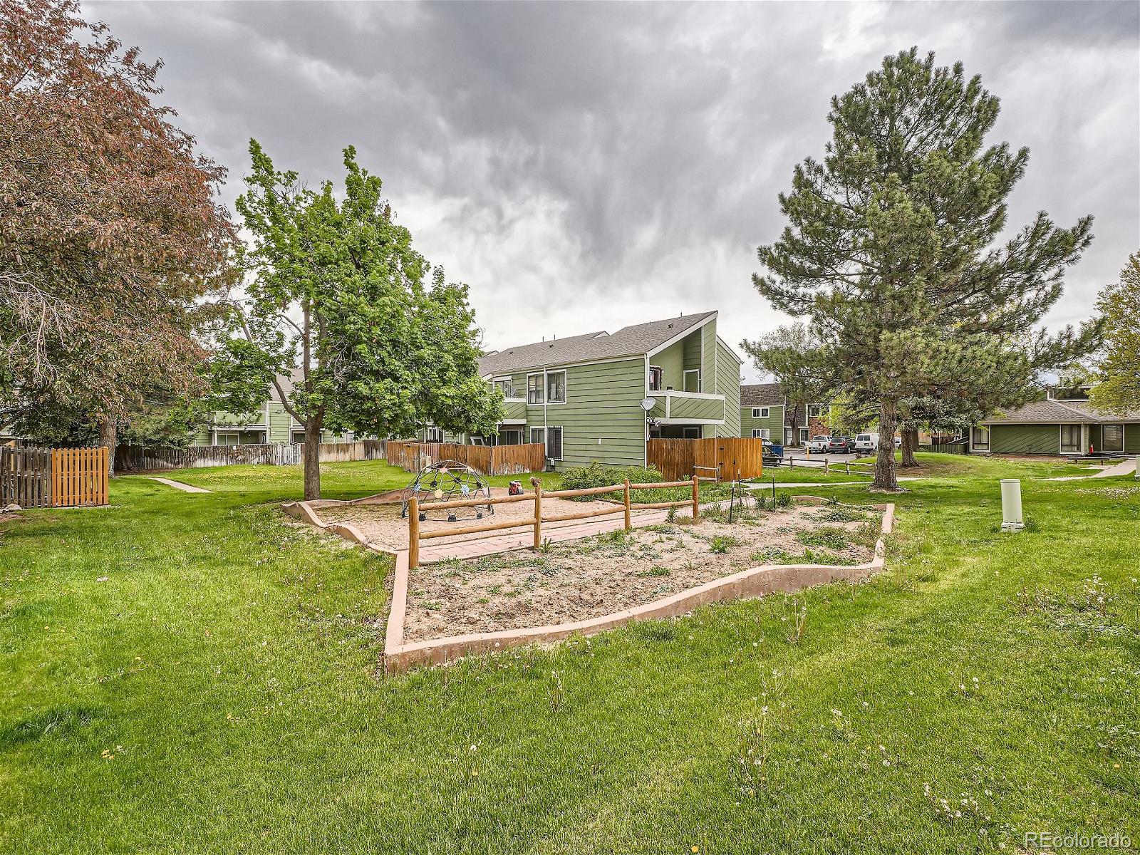 MLS Image #22 for 960 s peoria street,aurora, Colorado