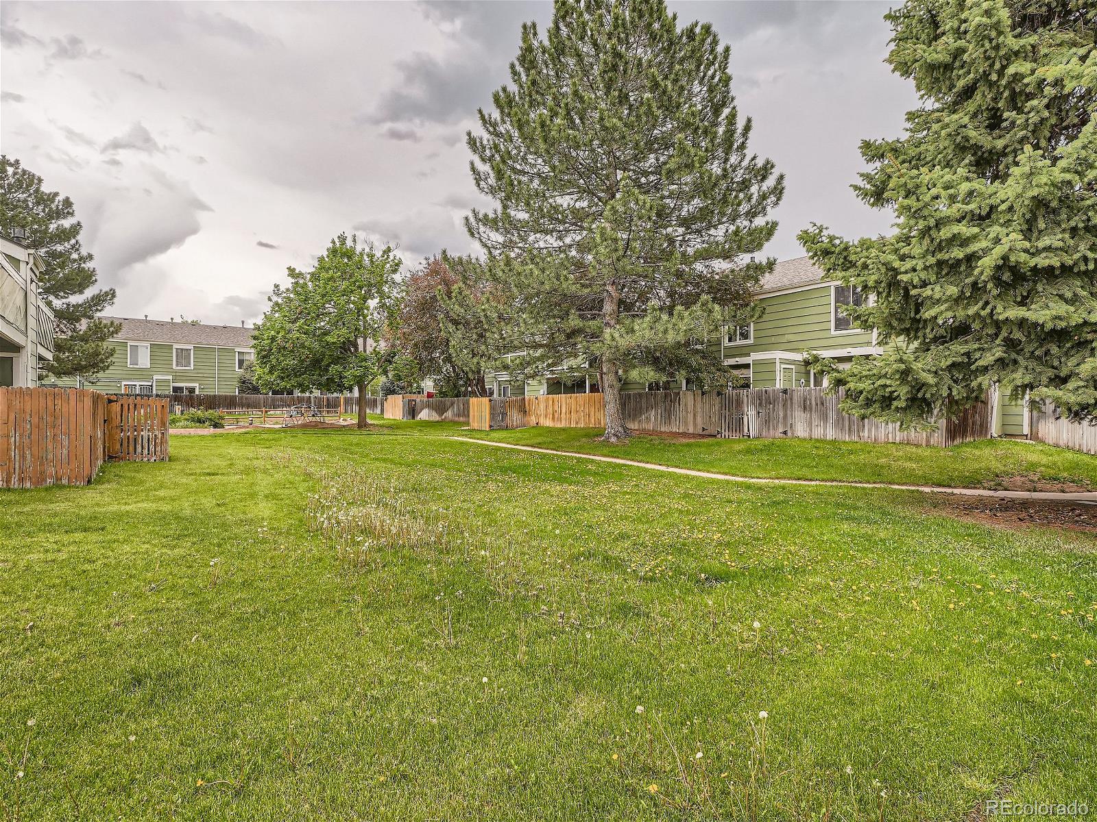 MLS Image #25 for 960 s peoria street,aurora, Colorado