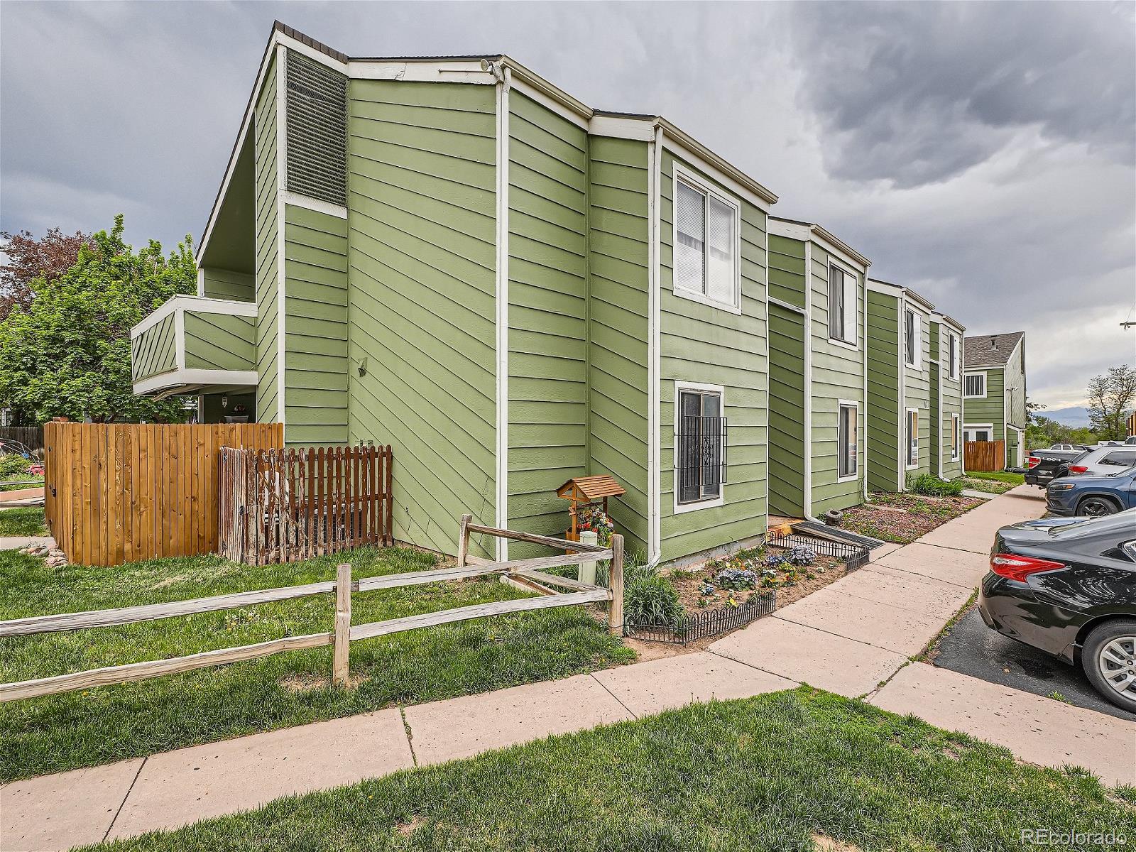 MLS Image #26 for 960 s peoria street,aurora, Colorado