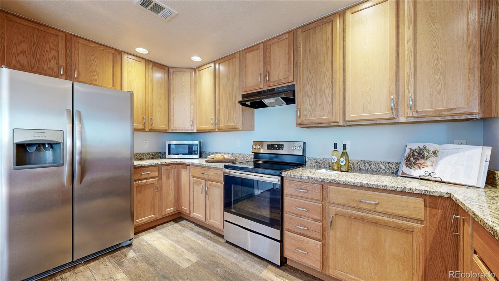 MLS Image #10 for 15234 w 63rd avenue,arvada, Colorado