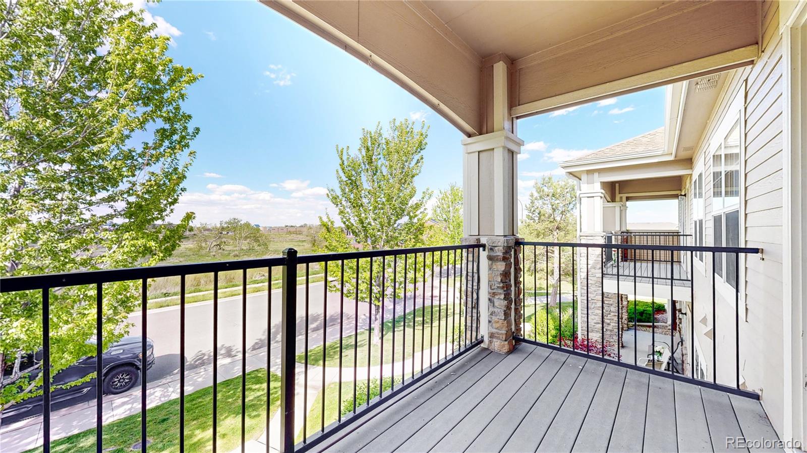 MLS Image #23 for 15234 w 63rd avenue,arvada, Colorado