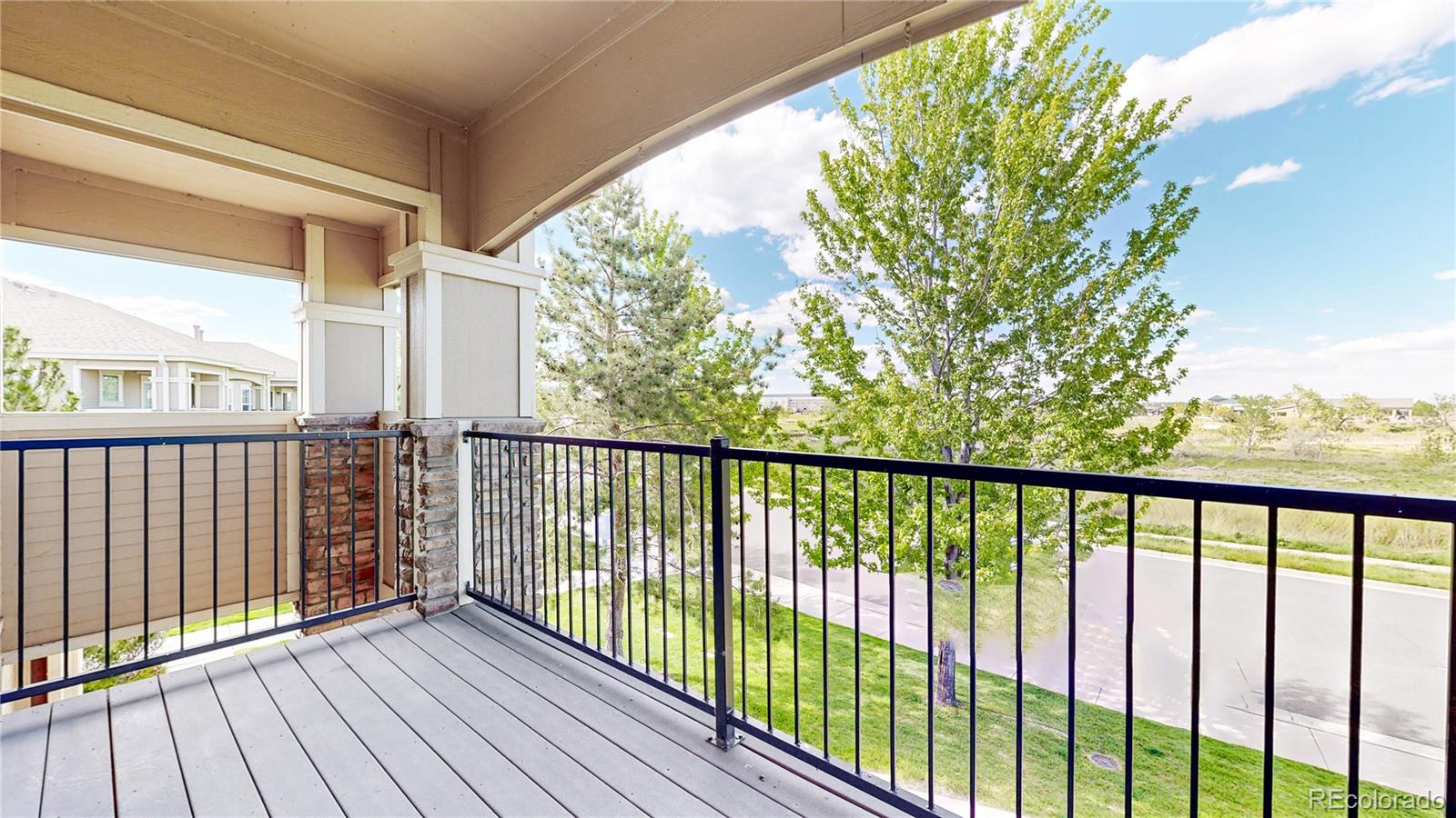 MLS Image #24 for 15234 w 63rd avenue,arvada, Colorado