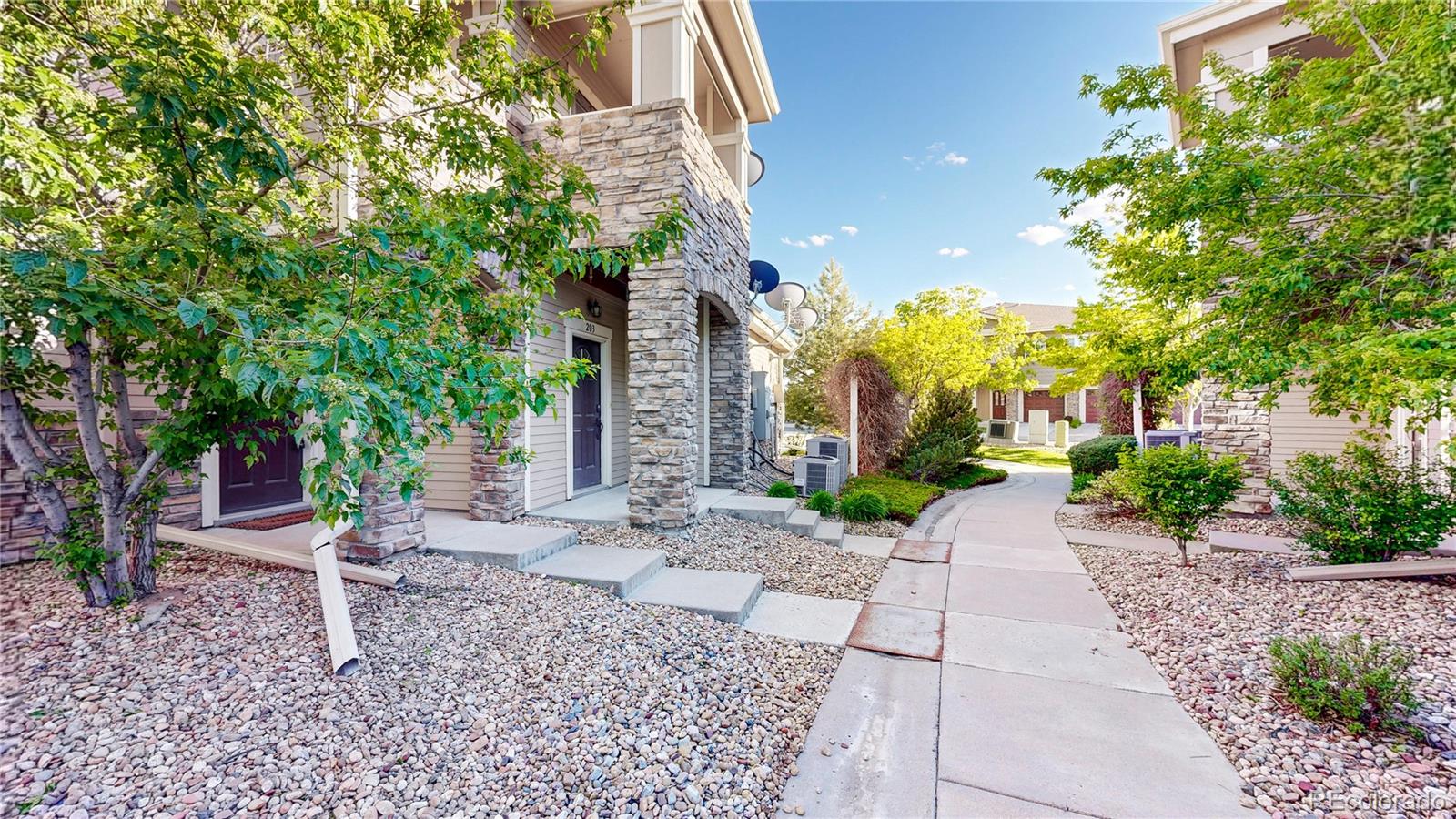 MLS Image #28 for 15234 w 63rd avenue,arvada, Colorado