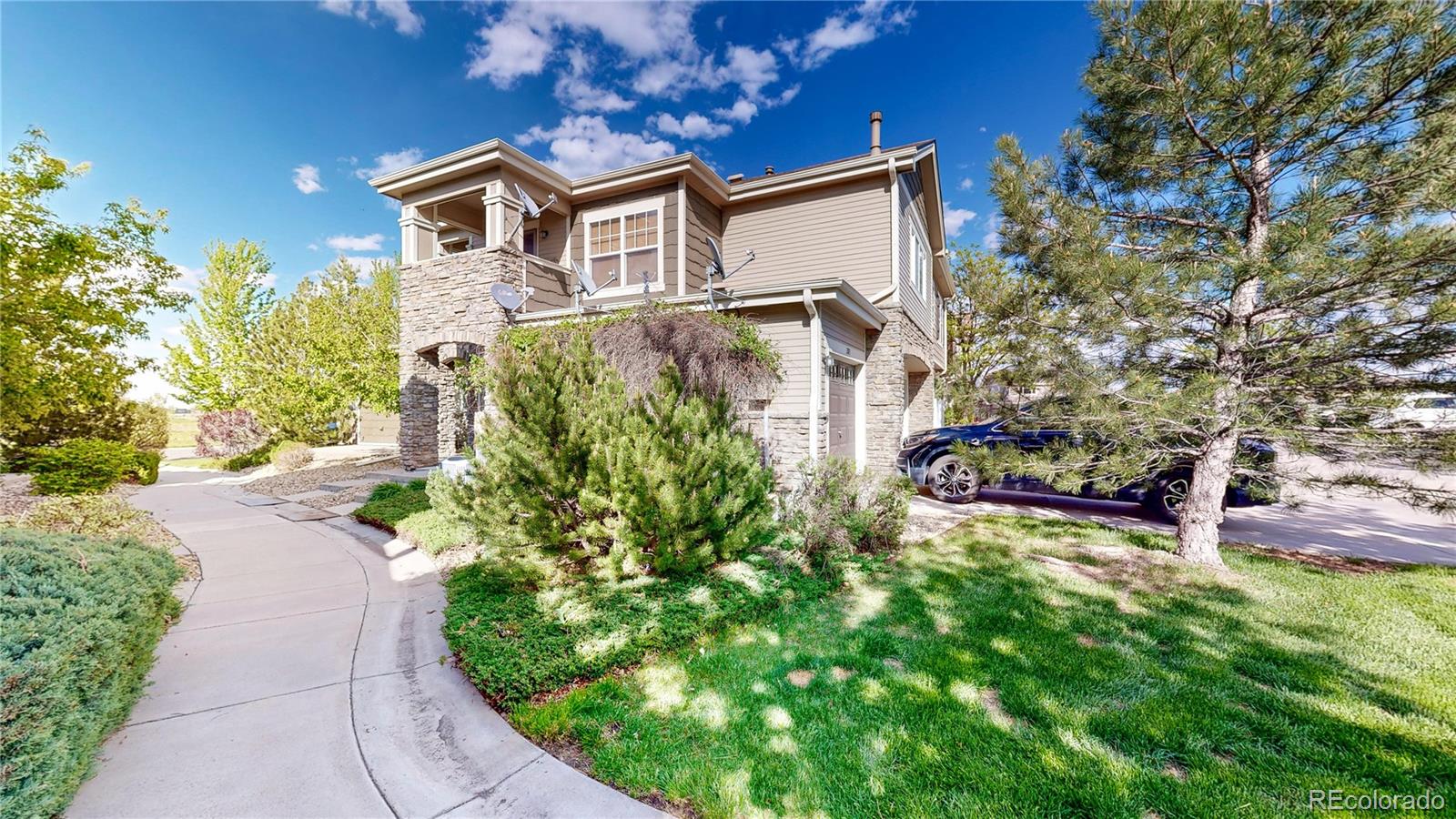 MLS Image #30 for 15234 w 63rd avenue,arvada, Colorado