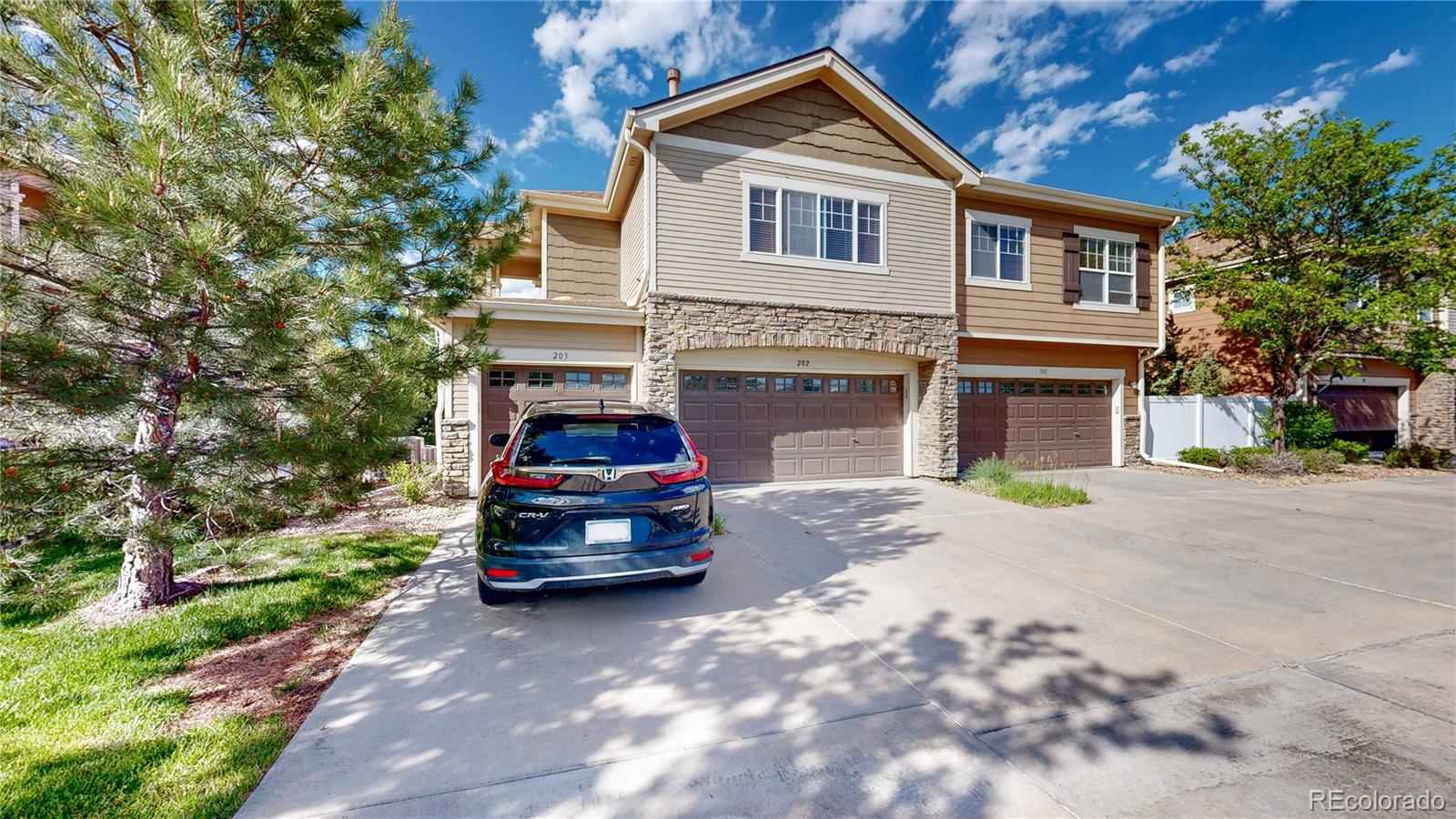 MLS Image #31 for 15234 w 63rd avenue,arvada, Colorado