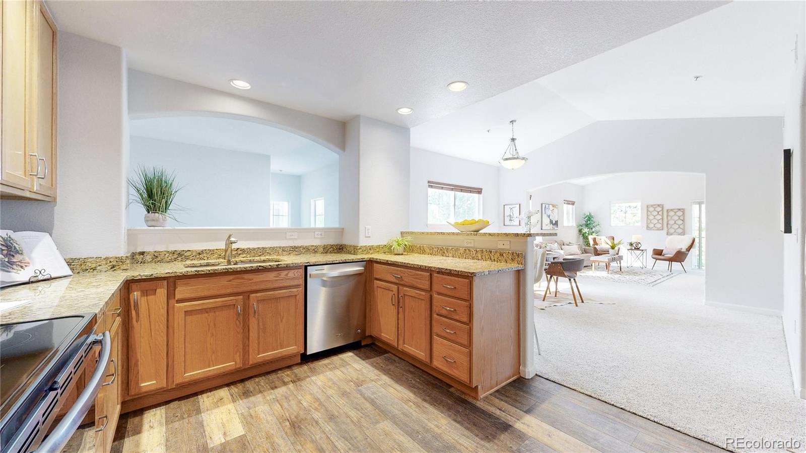 MLS Image #9 for 15234 w 63rd avenue,arvada, Colorado