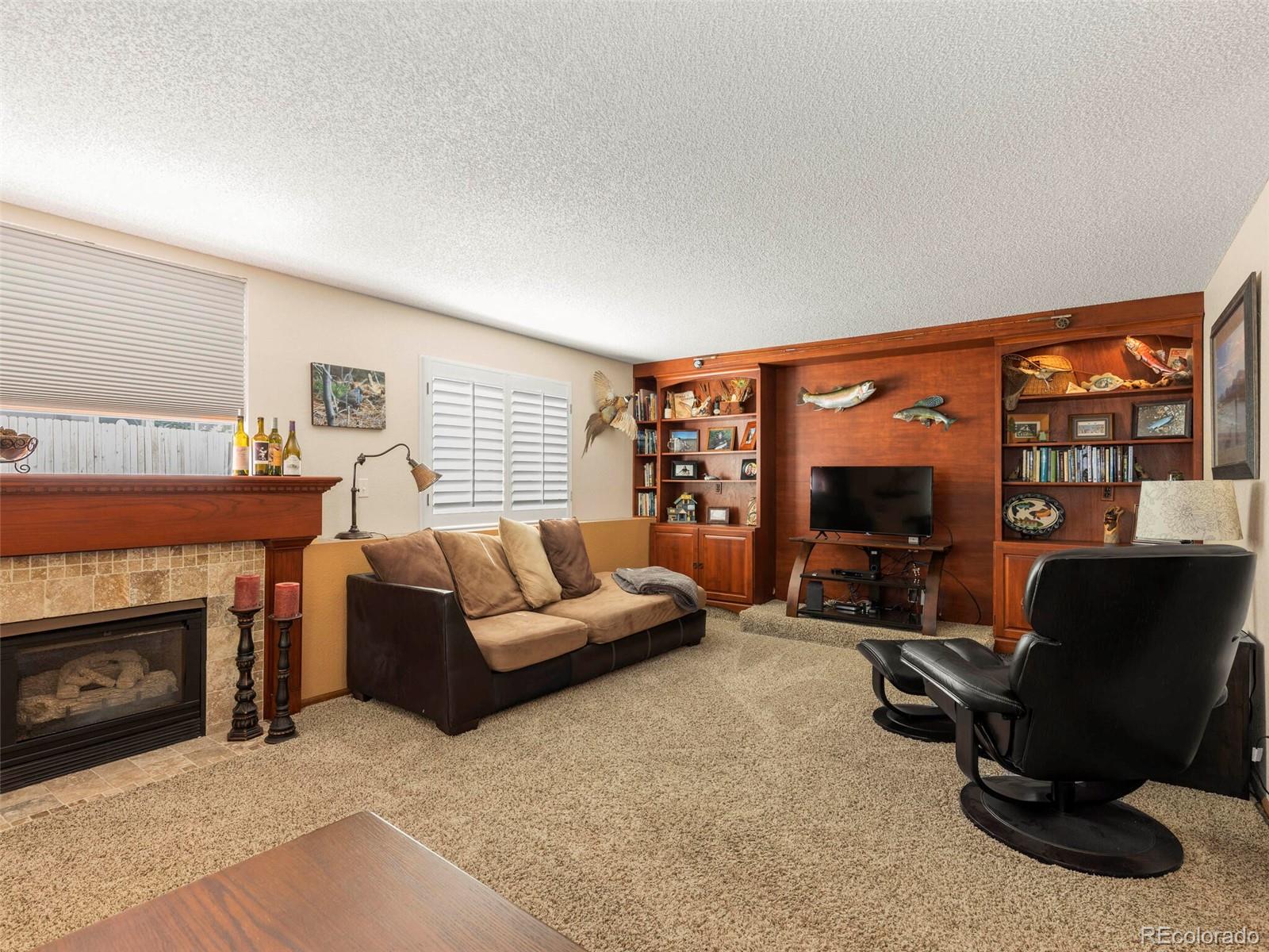 MLS Image #10 for 12506 w brandt place,littleton, Colorado