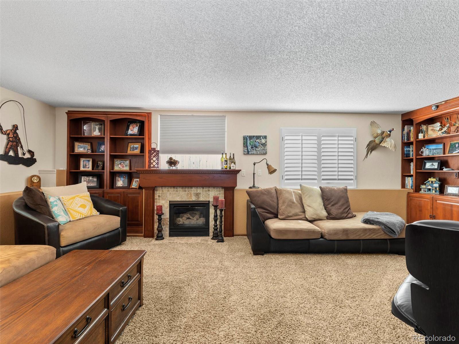 MLS Image #11 for 12506 w brandt place,littleton, Colorado