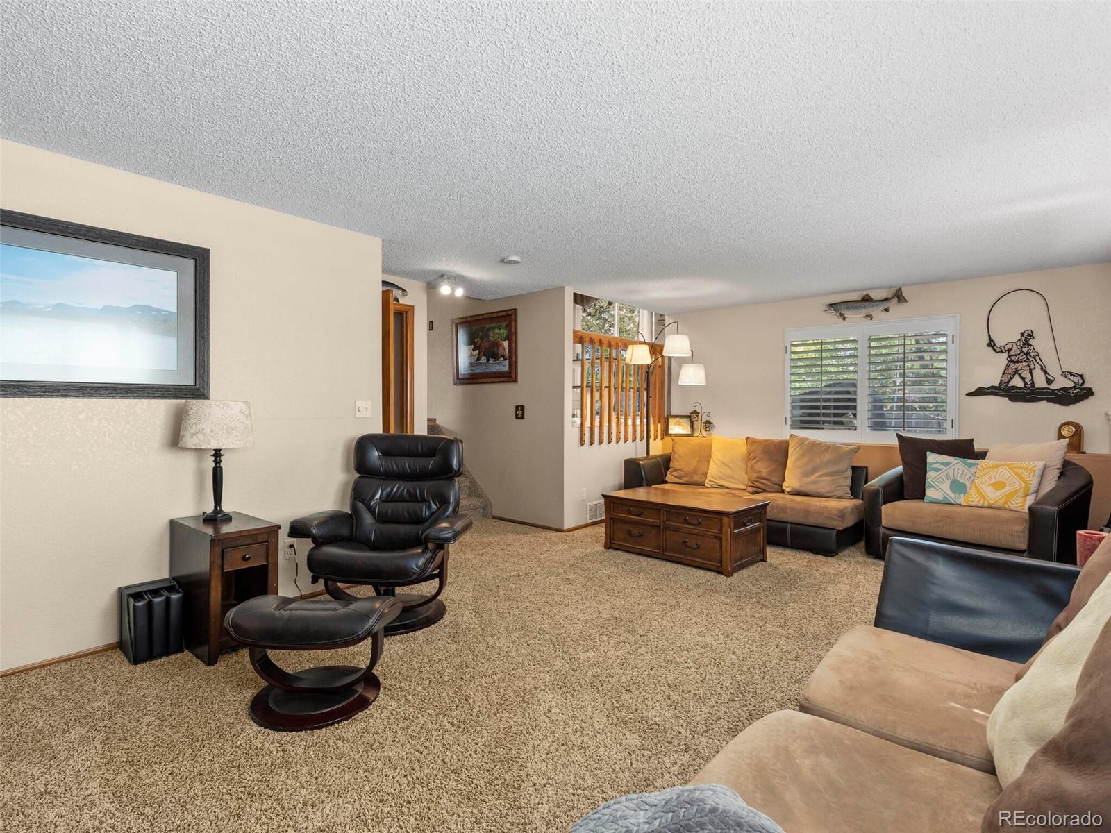 MLS Image #13 for 12506 w brandt place,littleton, Colorado