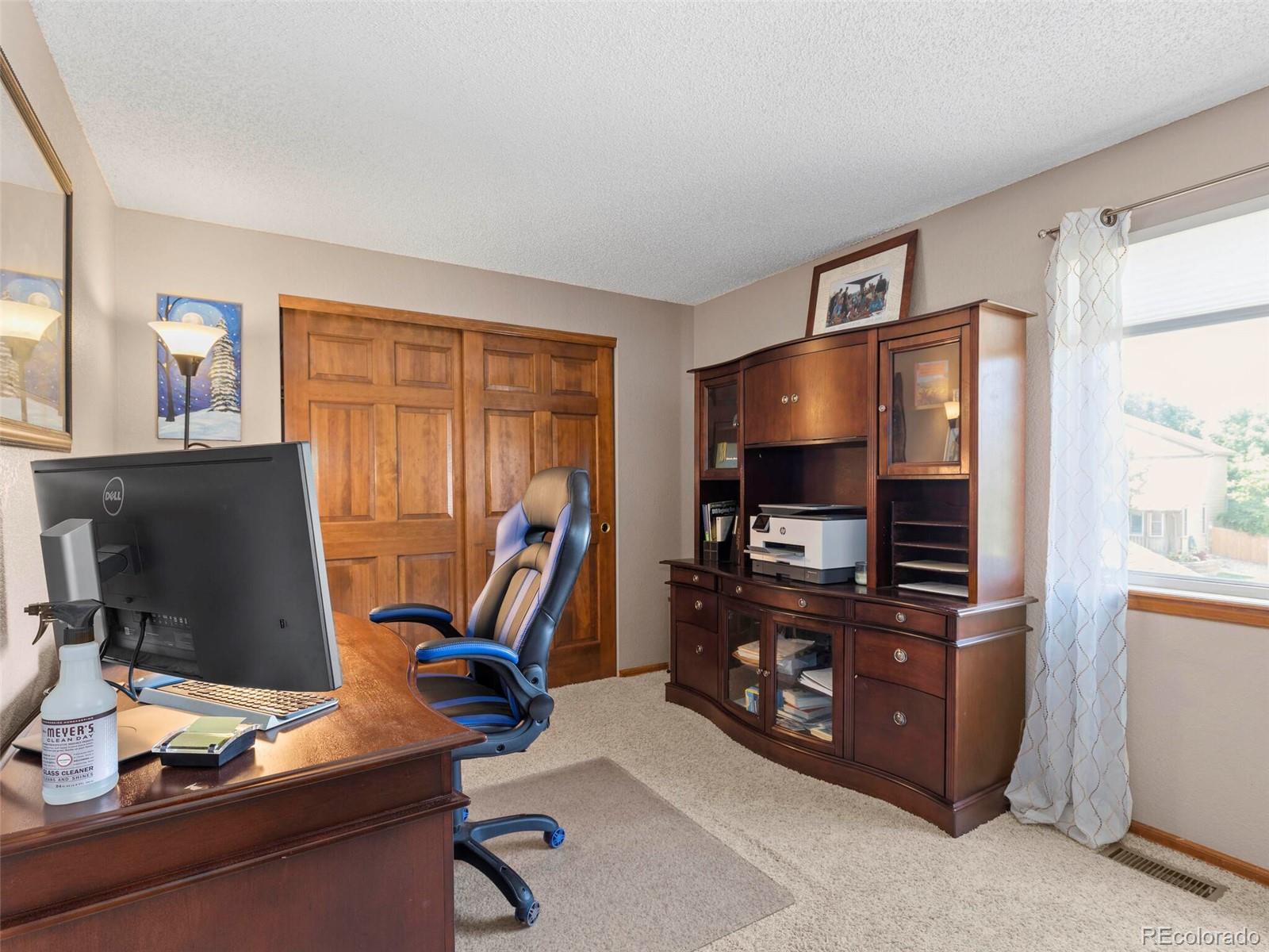 MLS Image #19 for 12506 w brandt place,littleton, Colorado