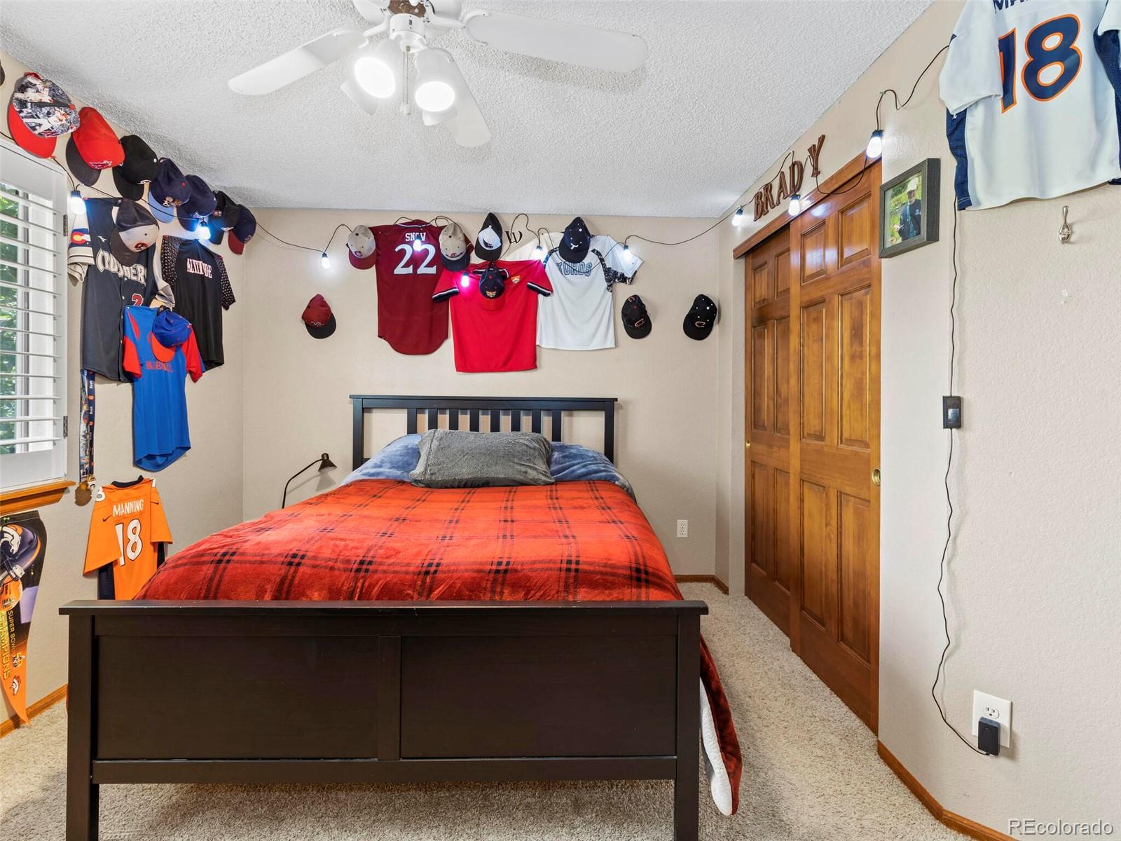 MLS Image #21 for 12506 w brandt place,littleton, Colorado