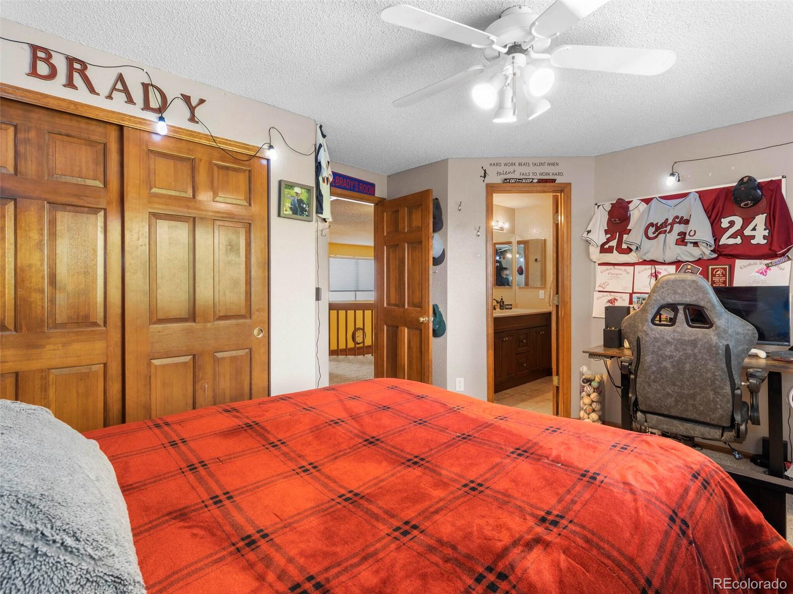 MLS Image #22 for 12506 w brandt place,littleton, Colorado