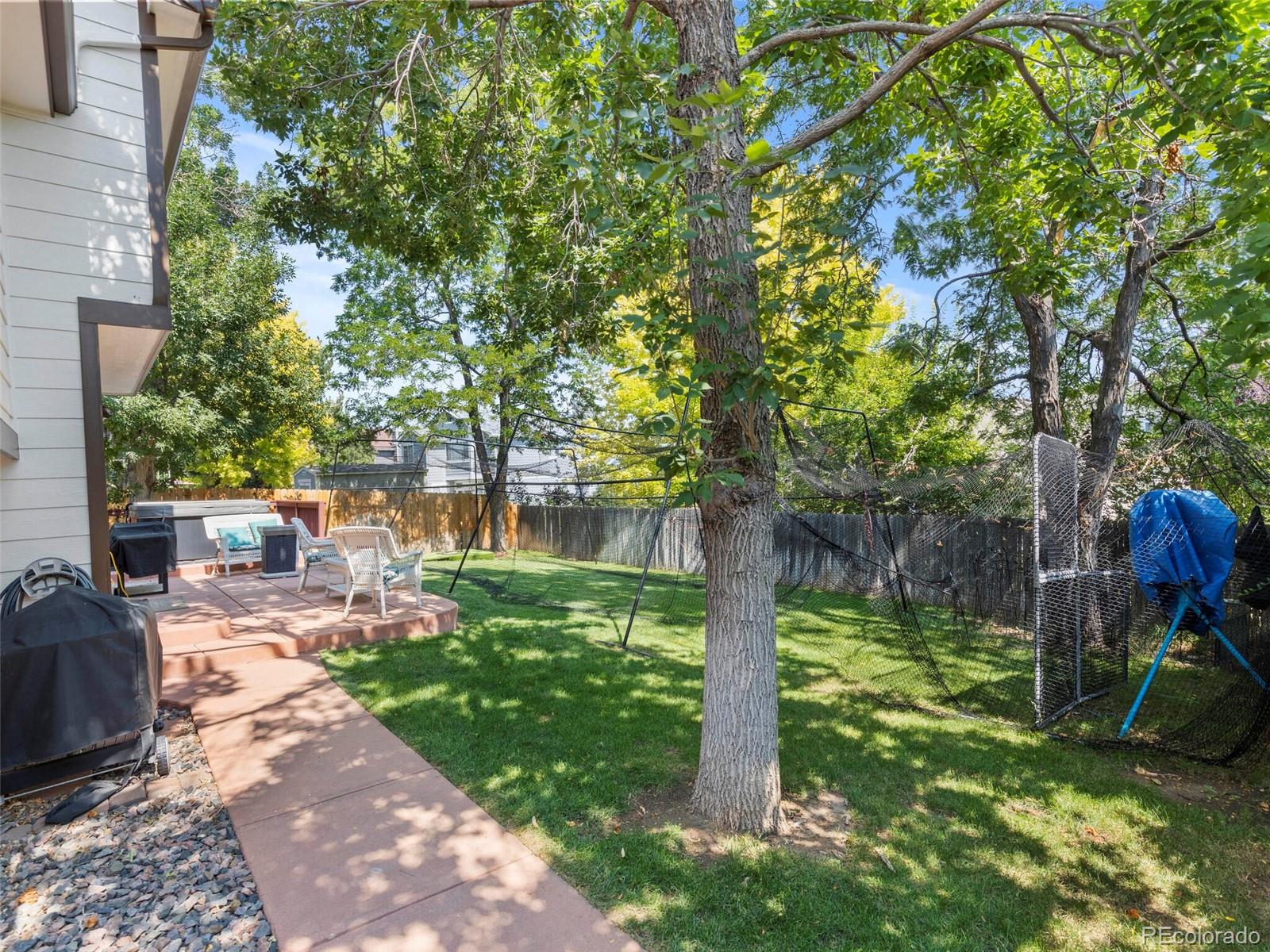 MLS Image #26 for 12506 w brandt place,littleton, Colorado