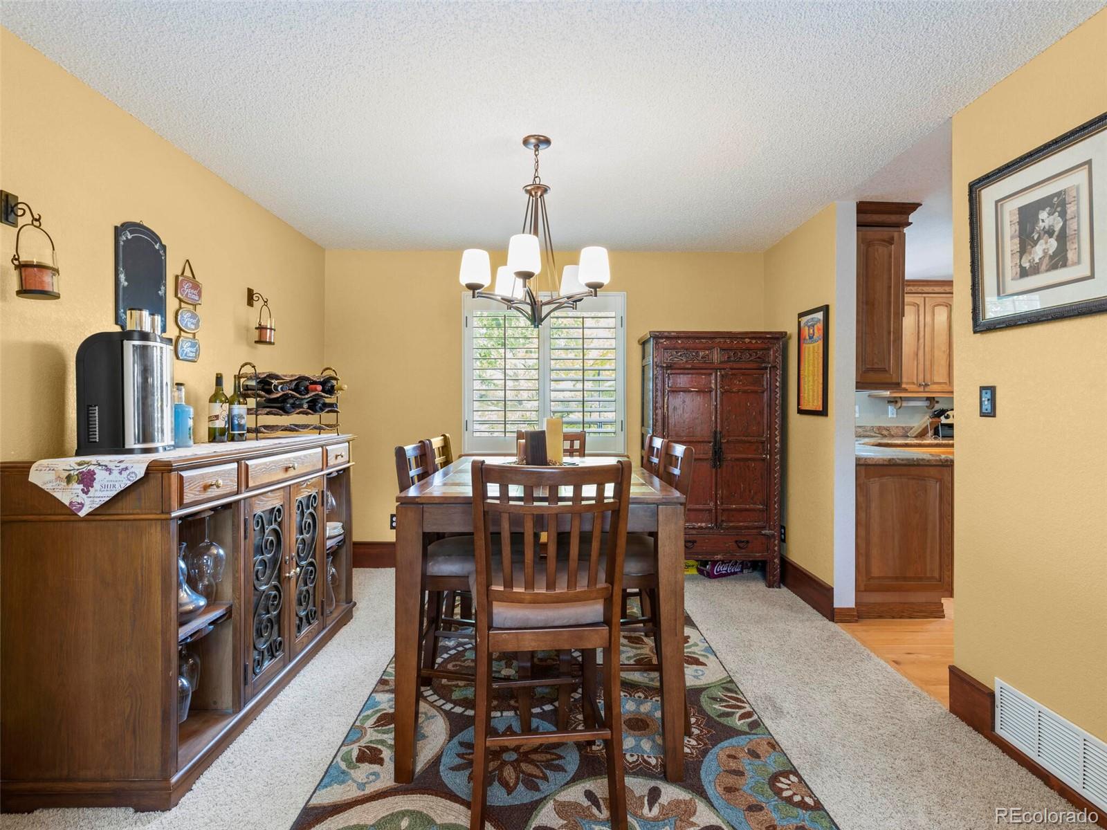 MLS Image #7 for 12506 w brandt place,littleton, Colorado