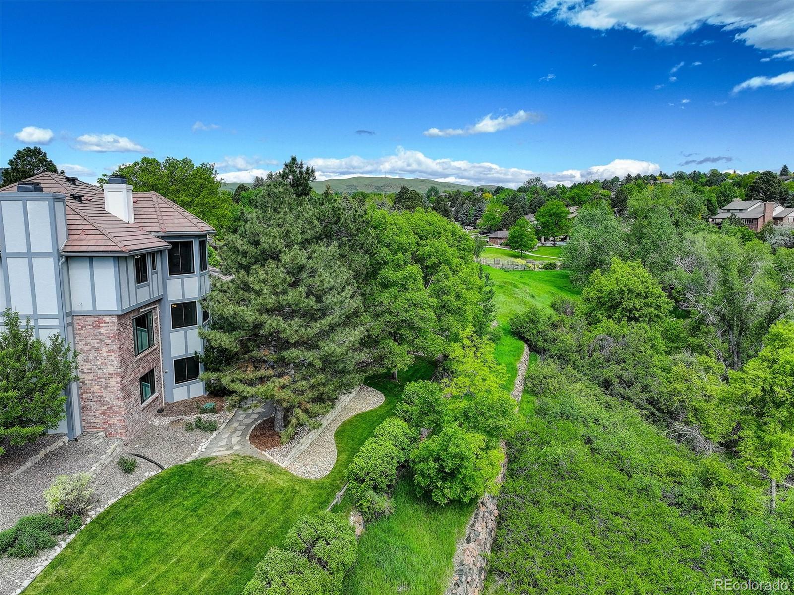 MLS Image #4 for 2212 s queen street,lakewood, Colorado