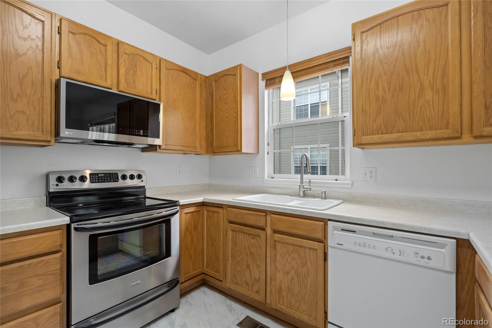 MLS Image #12 for 316 w jamison place 4,littleton, Colorado