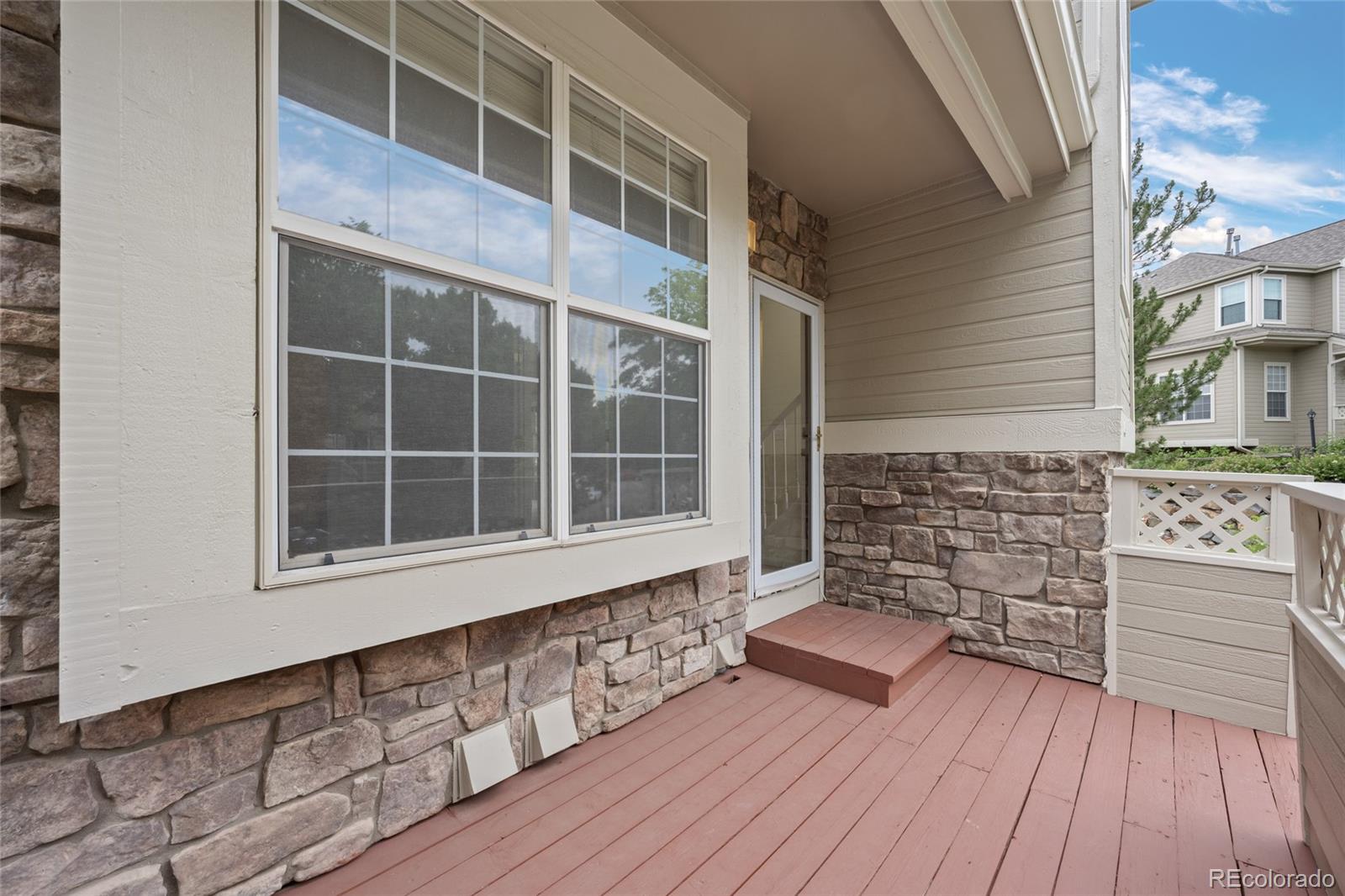 MLS Image #2 for 316 w jamison place 4,littleton, Colorado