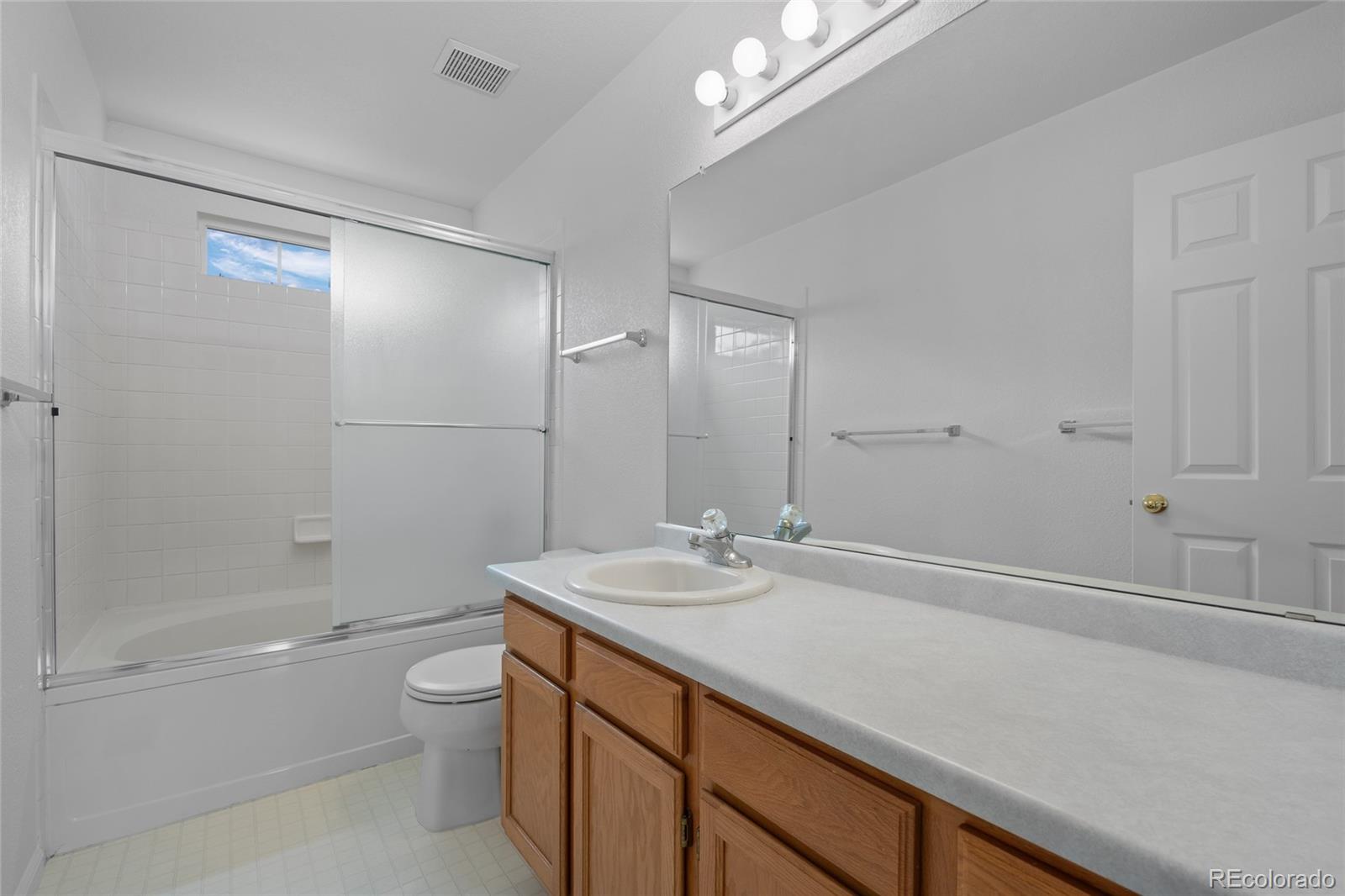 MLS Image #23 for 316 w jamison place 4,littleton, Colorado