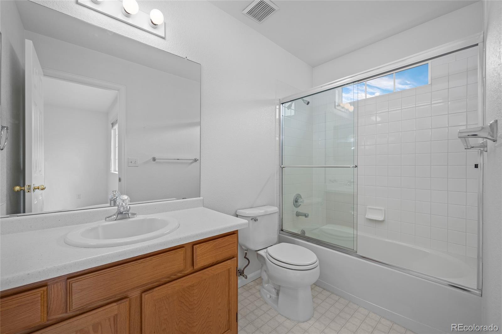 MLS Image #27 for 316 w jamison place 4,littleton, Colorado