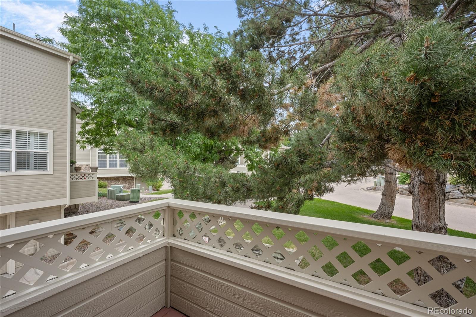 MLS Image #29 for 316 w jamison place 4,littleton, Colorado