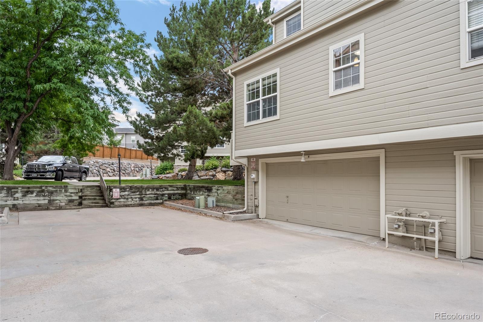 MLS Image #30 for 316 w jamison place 4,littleton, Colorado