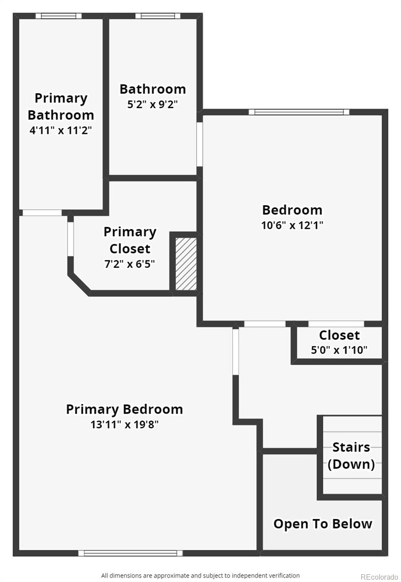 MLS Image #36 for 316 w jamison place 4,littleton, Colorado