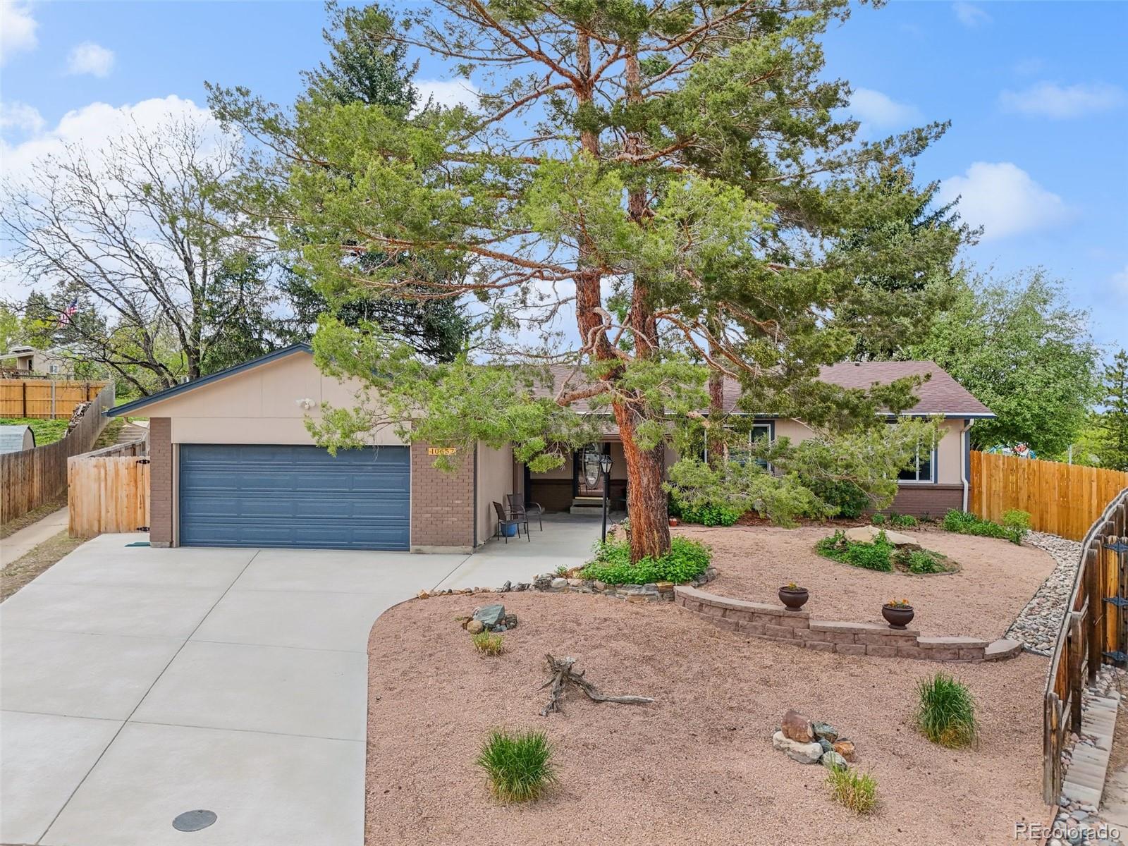 MLS Image #1 for 10657 w layton place,littleton, Colorado