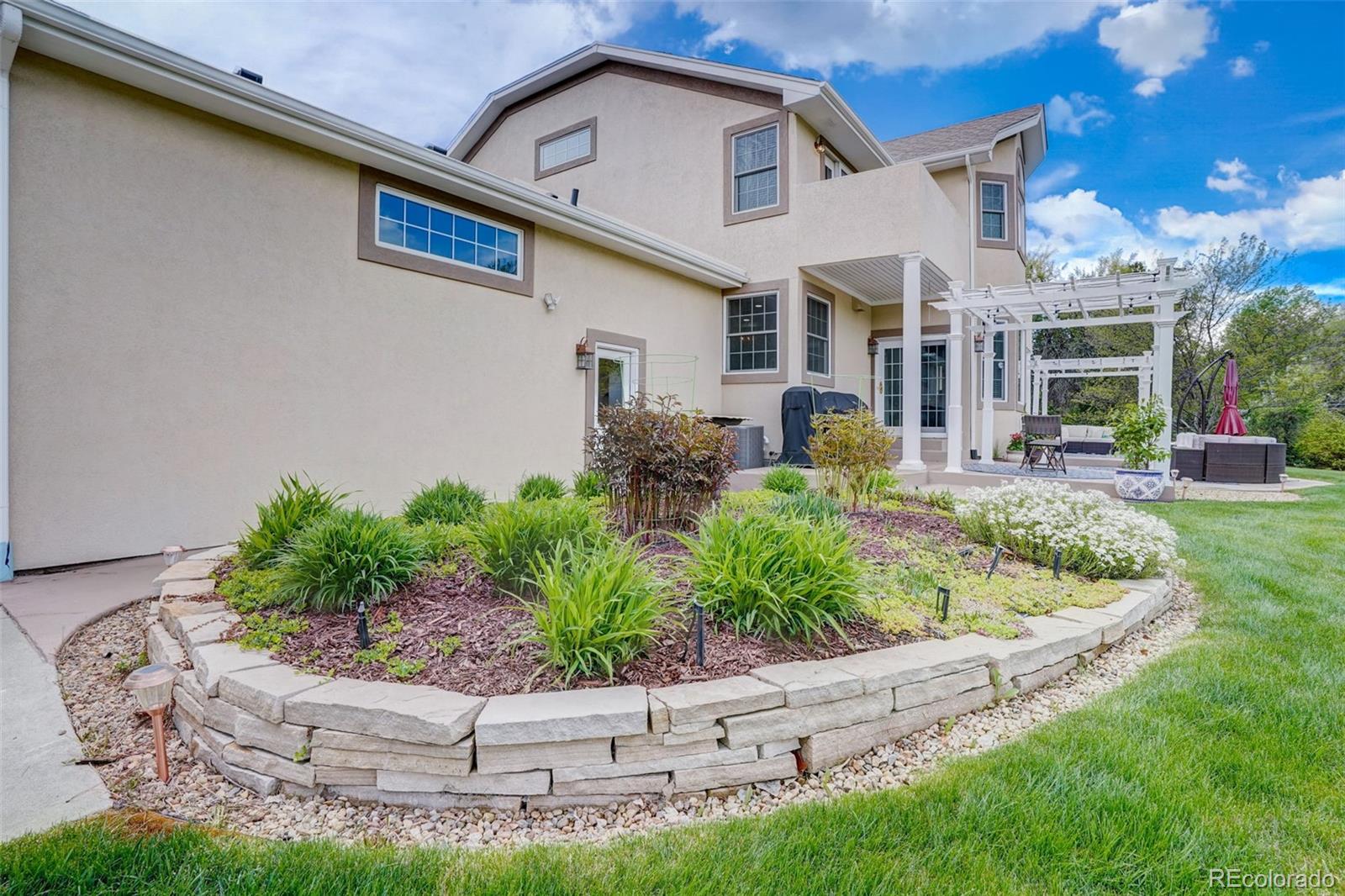 MLS Image #43 for 1936  creekside drive,longmont, Colorado