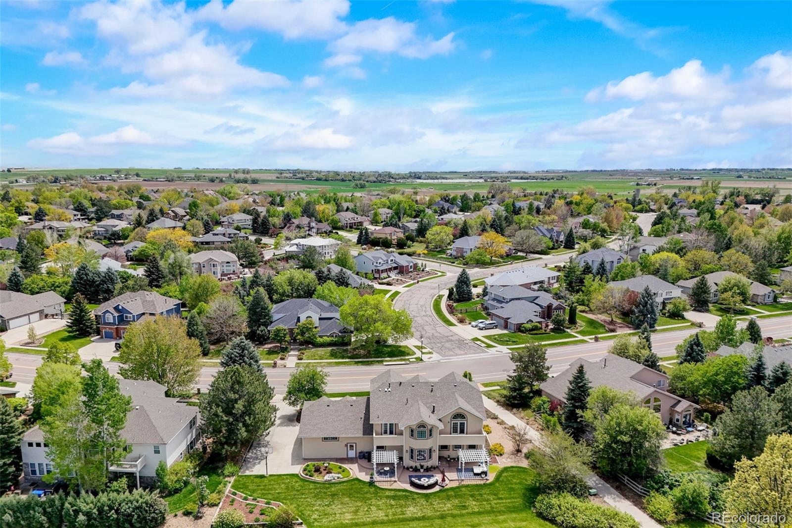 MLS Image #45 for 1936  creekside drive,longmont, Colorado