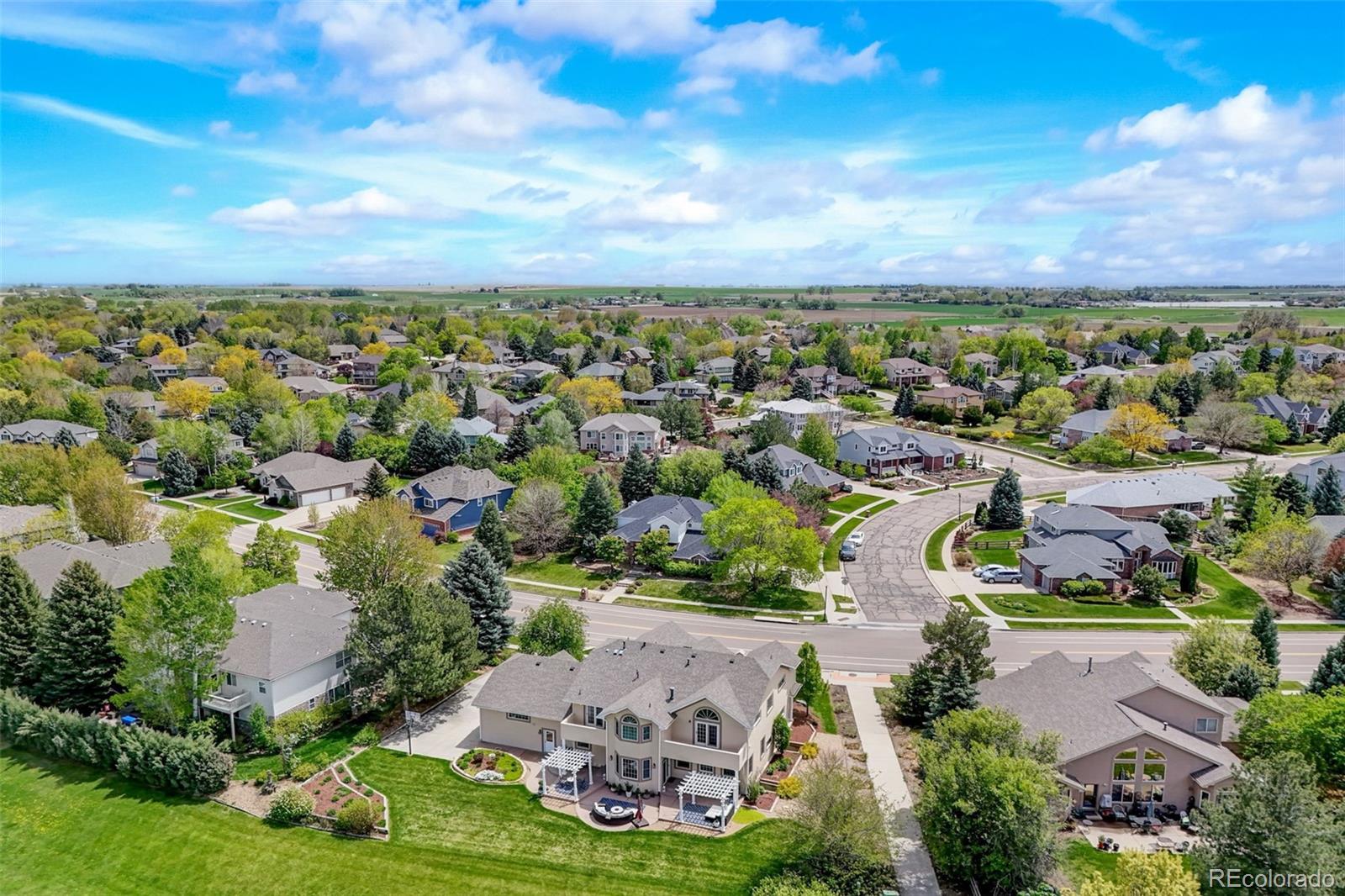 MLS Image #46 for 1936  creekside drive,longmont, Colorado