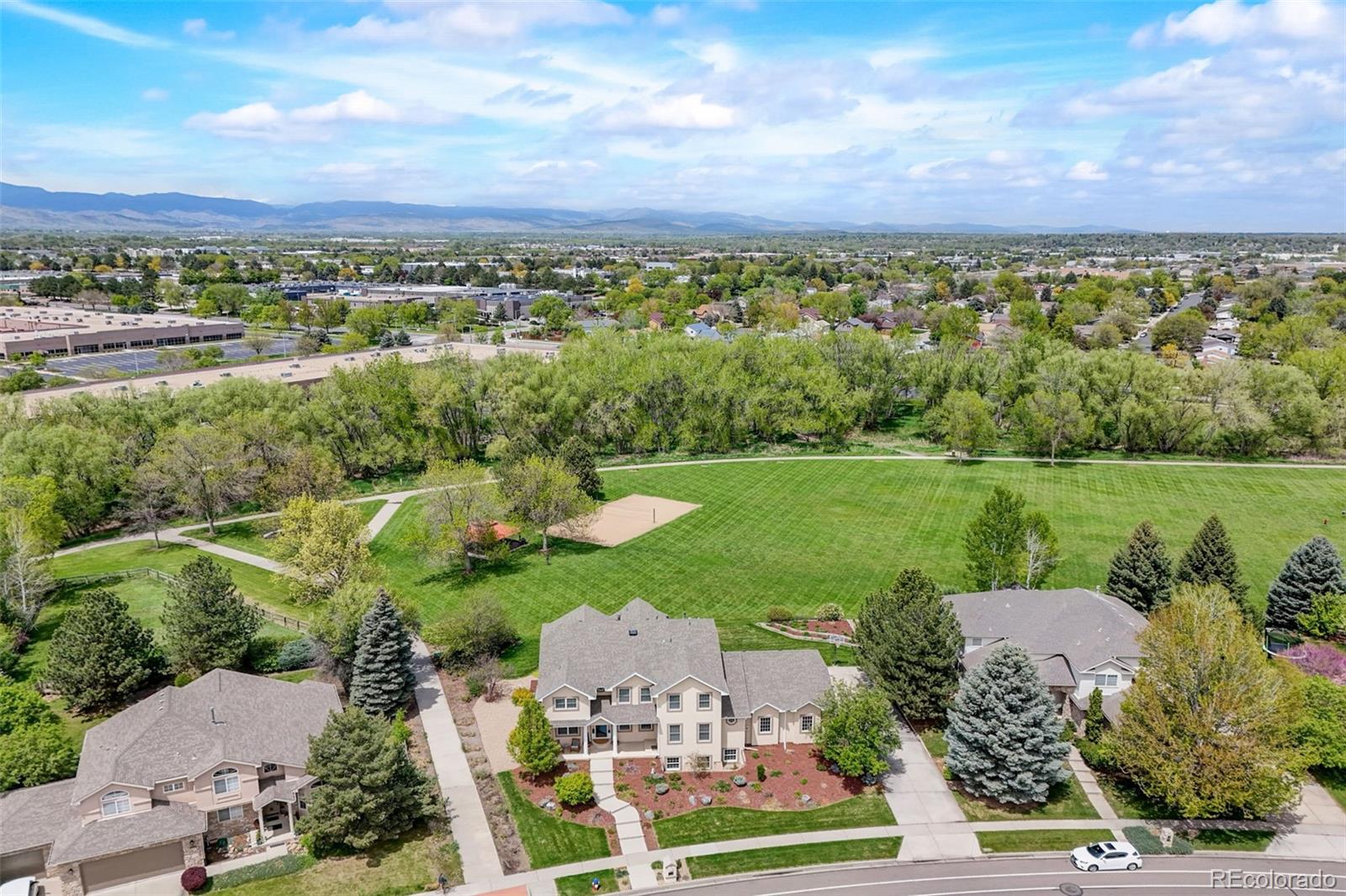 MLS Image #47 for 1936  creekside drive,longmont, Colorado