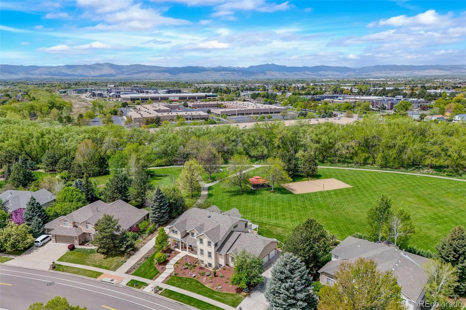 MLS Image #48 for 1936  creekside drive,longmont, Colorado