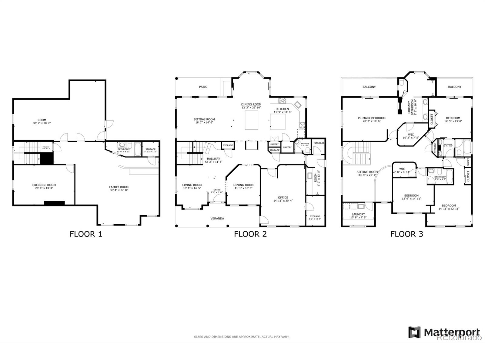 MLS Image #49 for 1936  creekside drive,longmont, Colorado