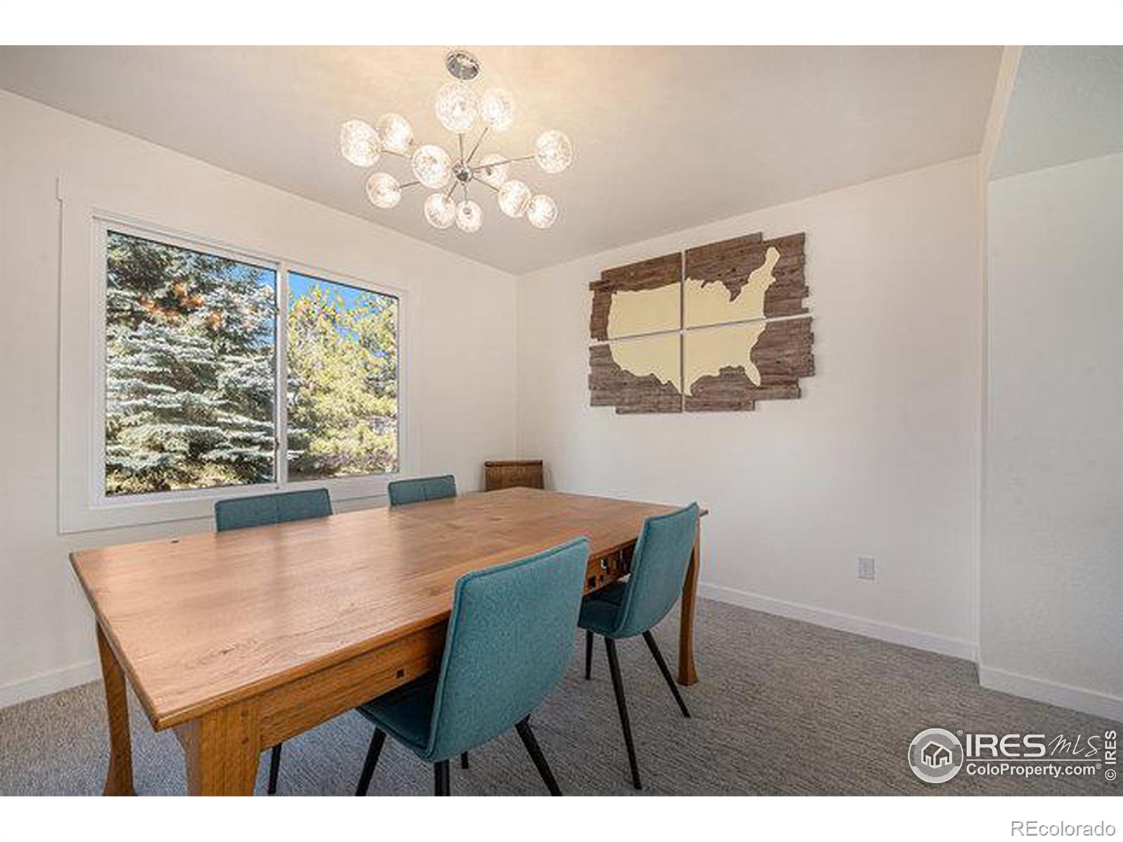 MLS Image #10 for 2531  glen isle drive,loveland, Colorado