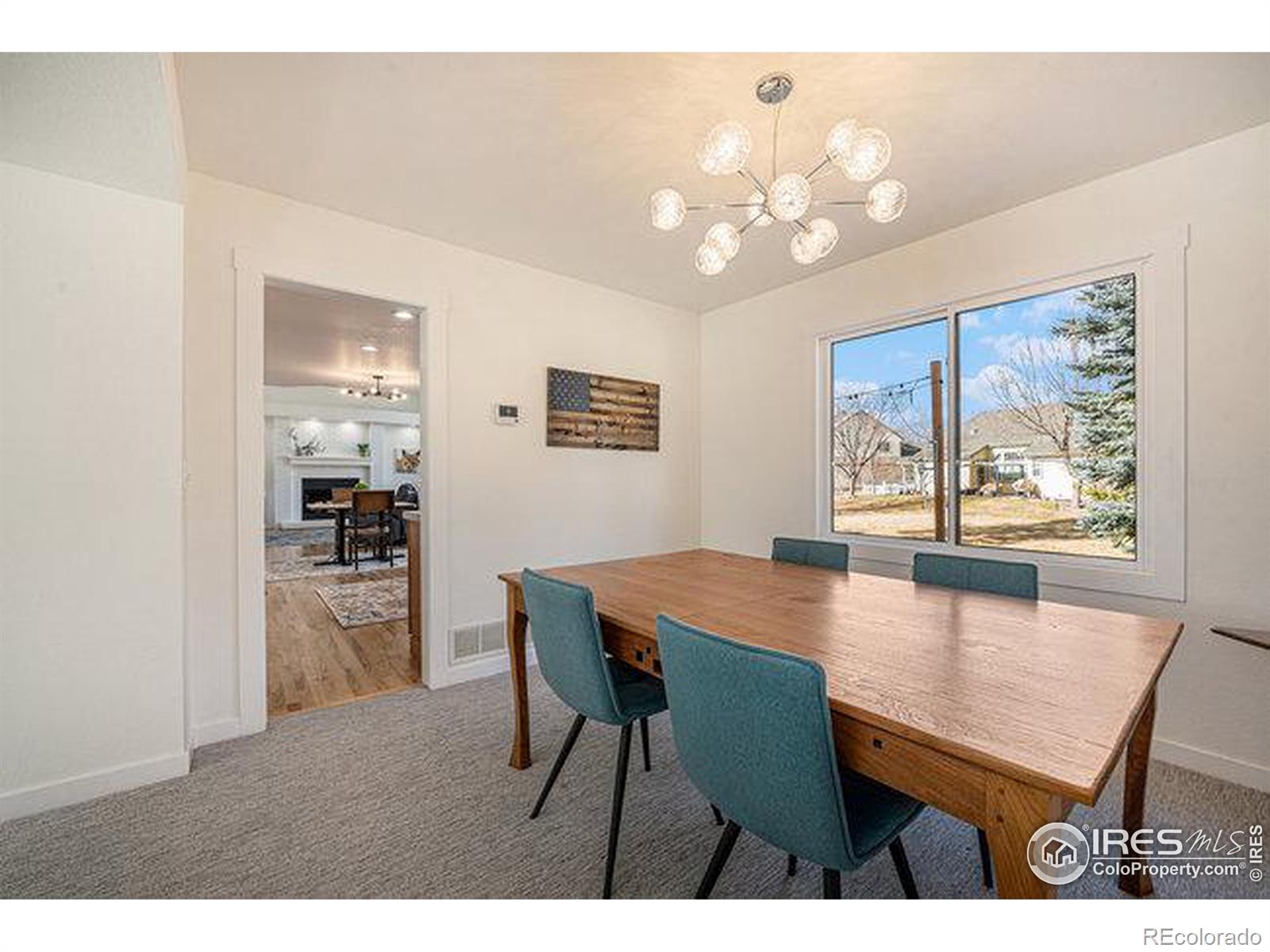 MLS Image #11 for 2531  glen isle drive,loveland, Colorado