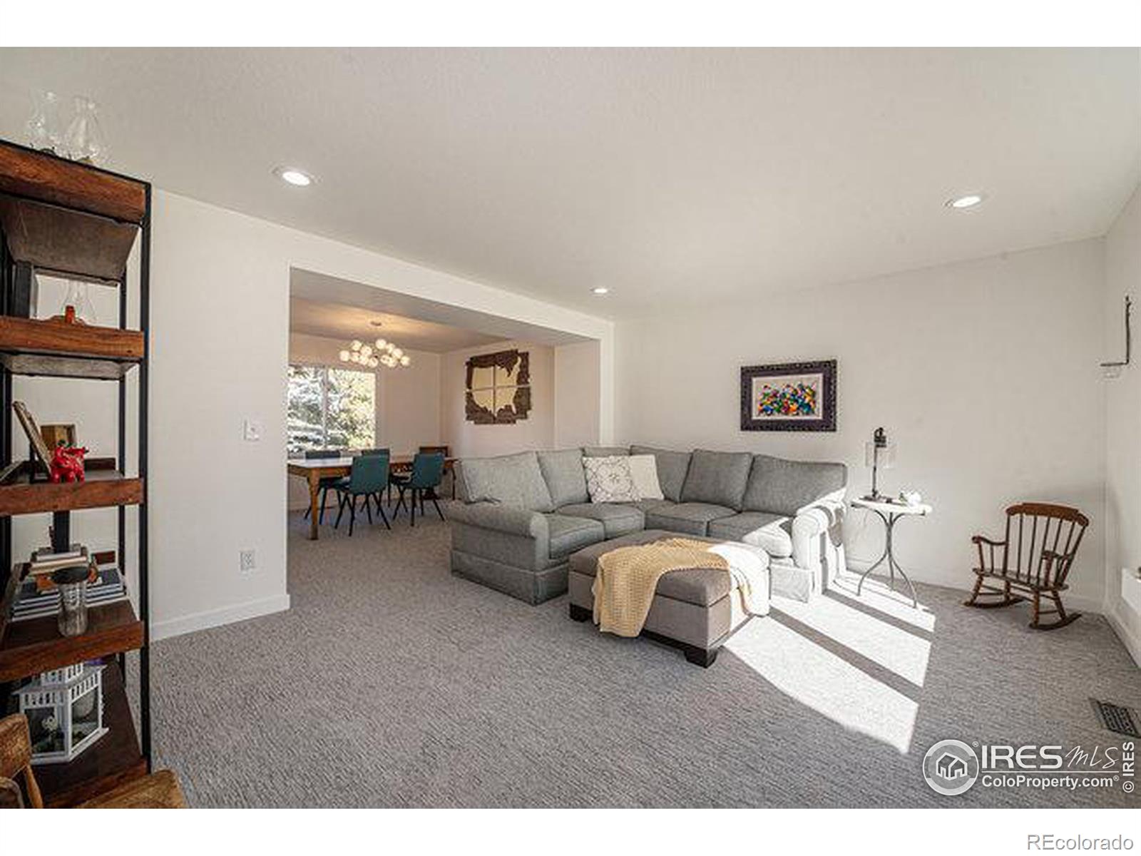 MLS Image #12 for 2531  glen isle drive,loveland, Colorado