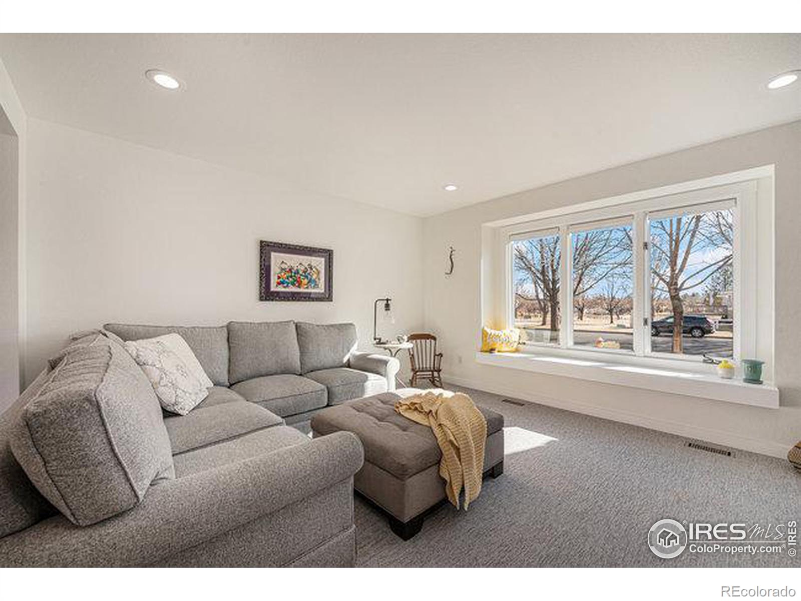 MLS Image #13 for 2531  glen isle drive,loveland, Colorado