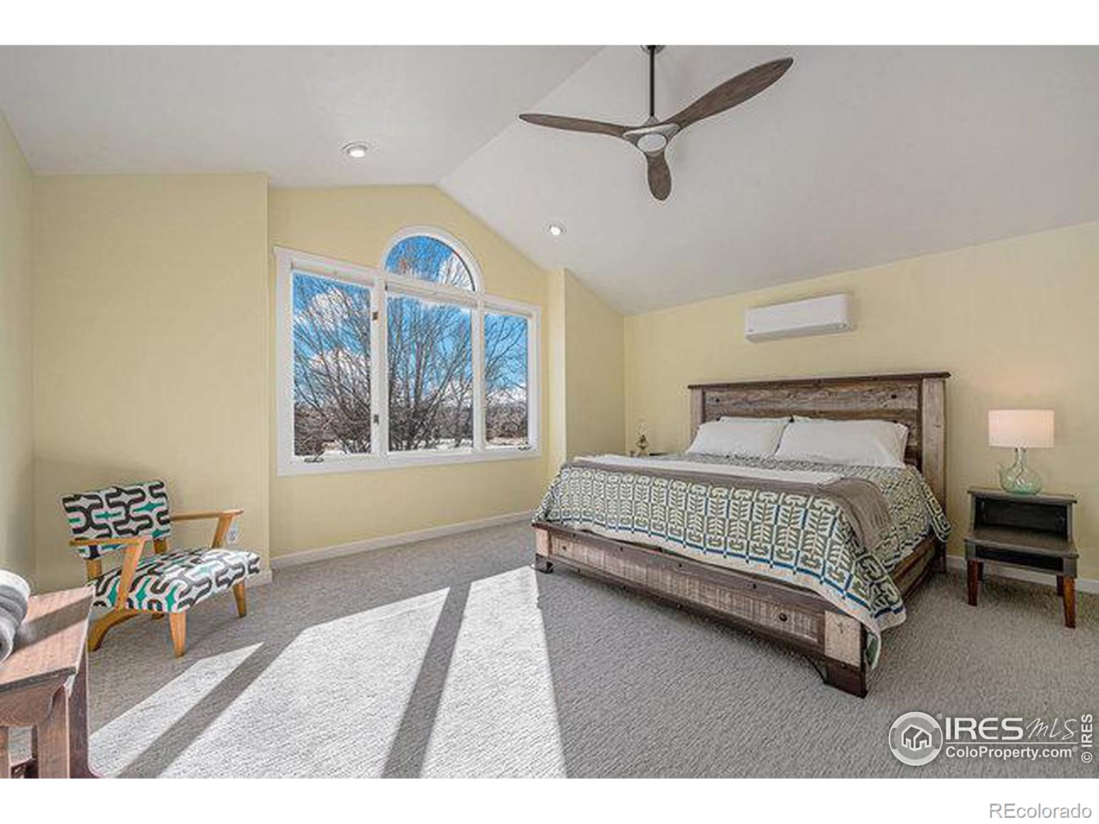 MLS Image #17 for 2531  glen isle drive,loveland, Colorado